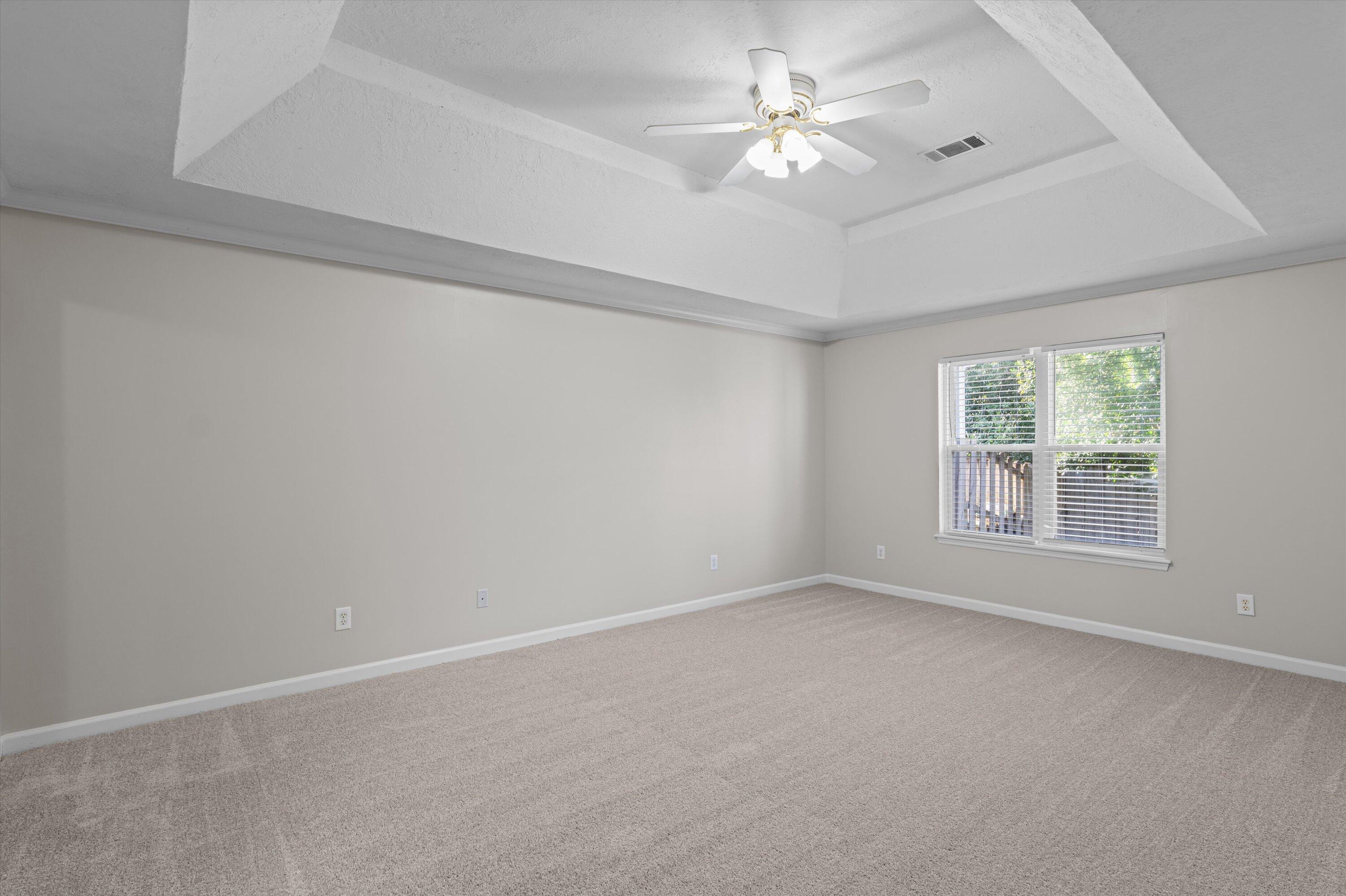 119 Harvestwood Drive