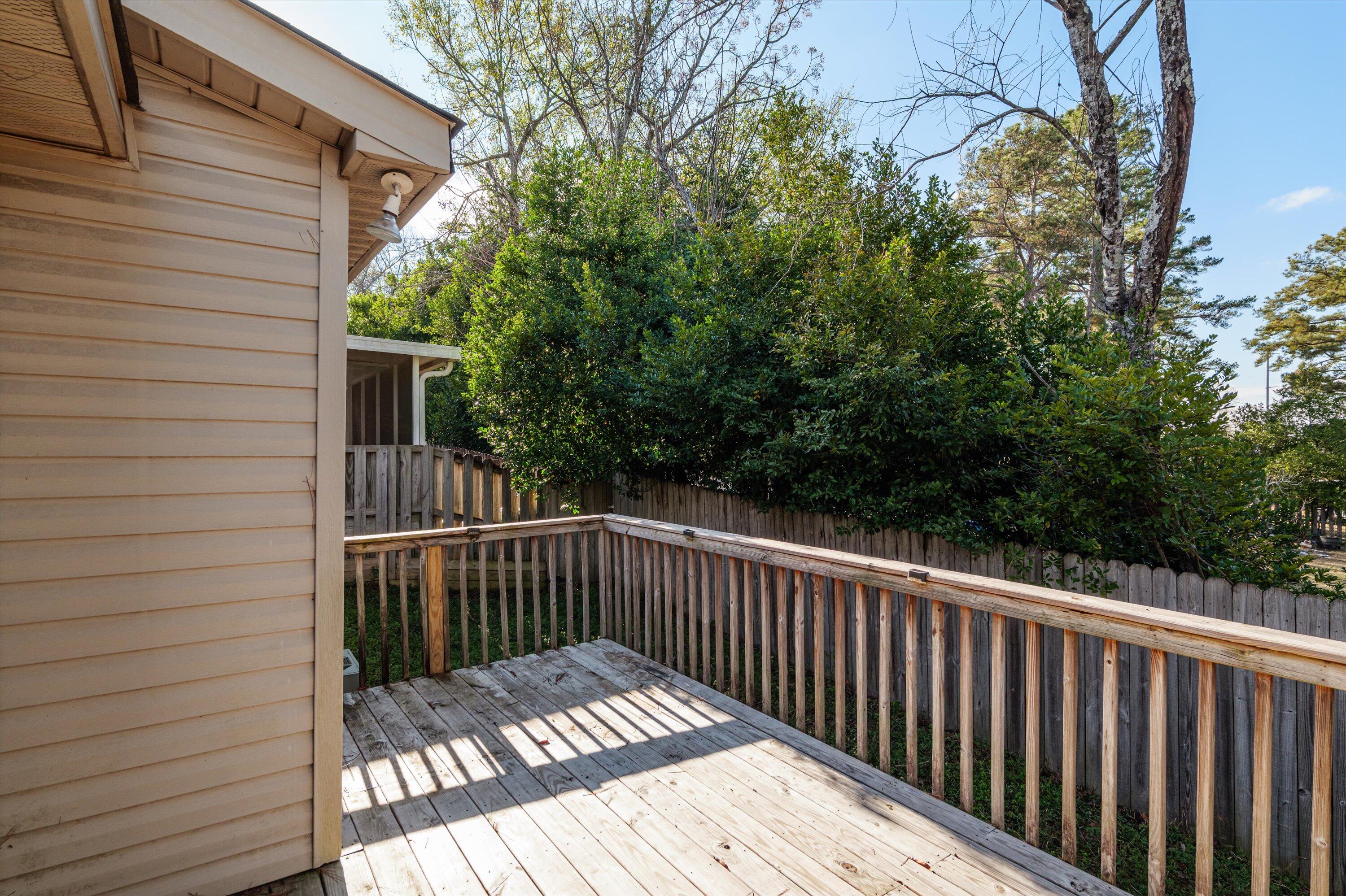 119 Harvestwood Drive