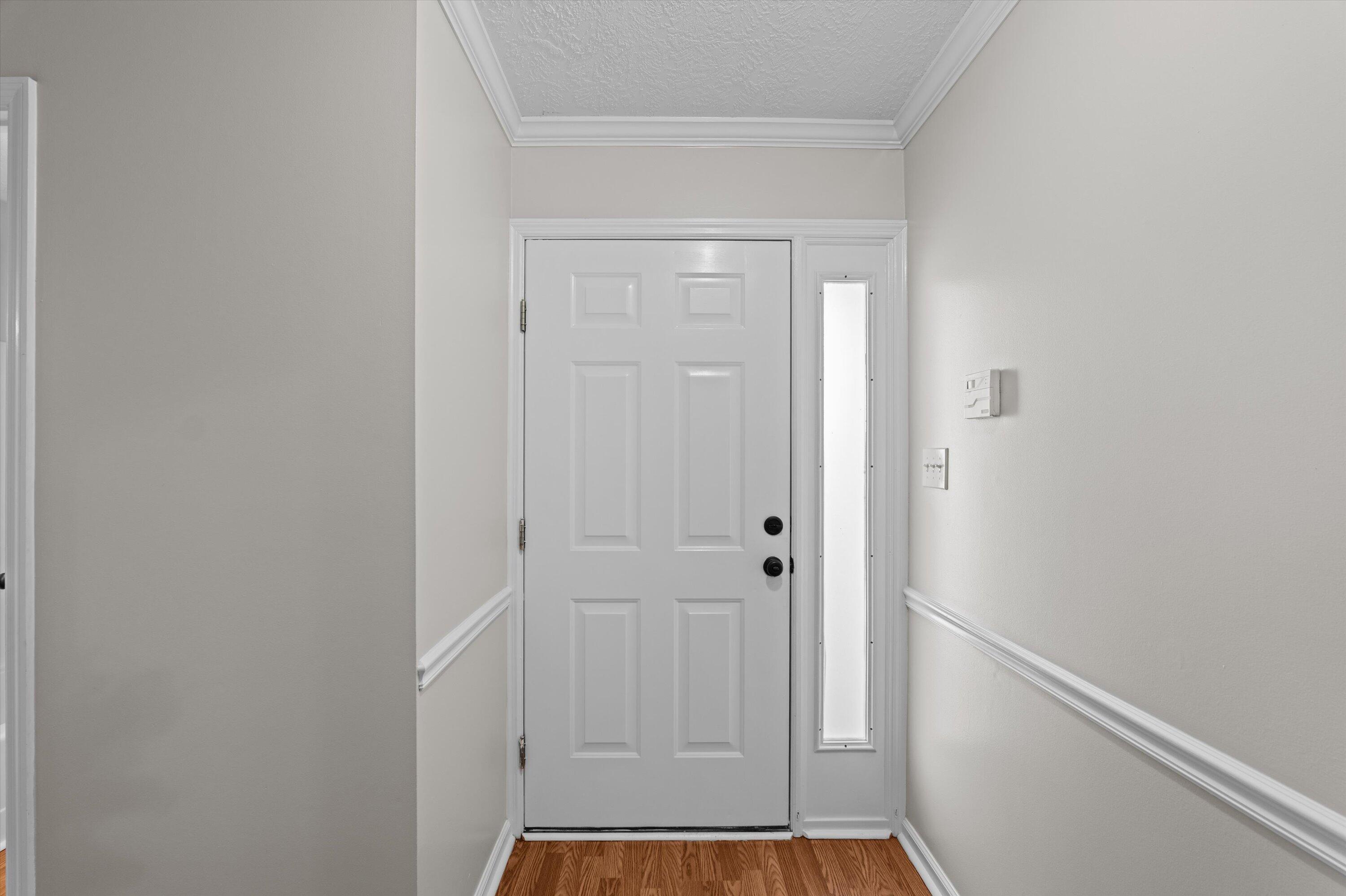 119 Harvestwood Drive