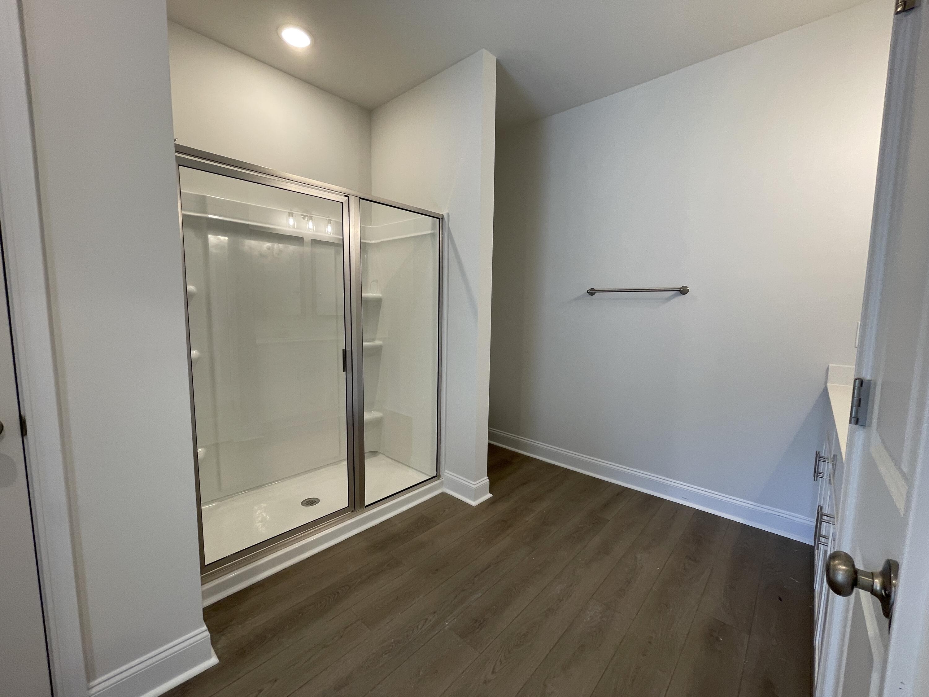 3521 NW Tanbark Oak Lane