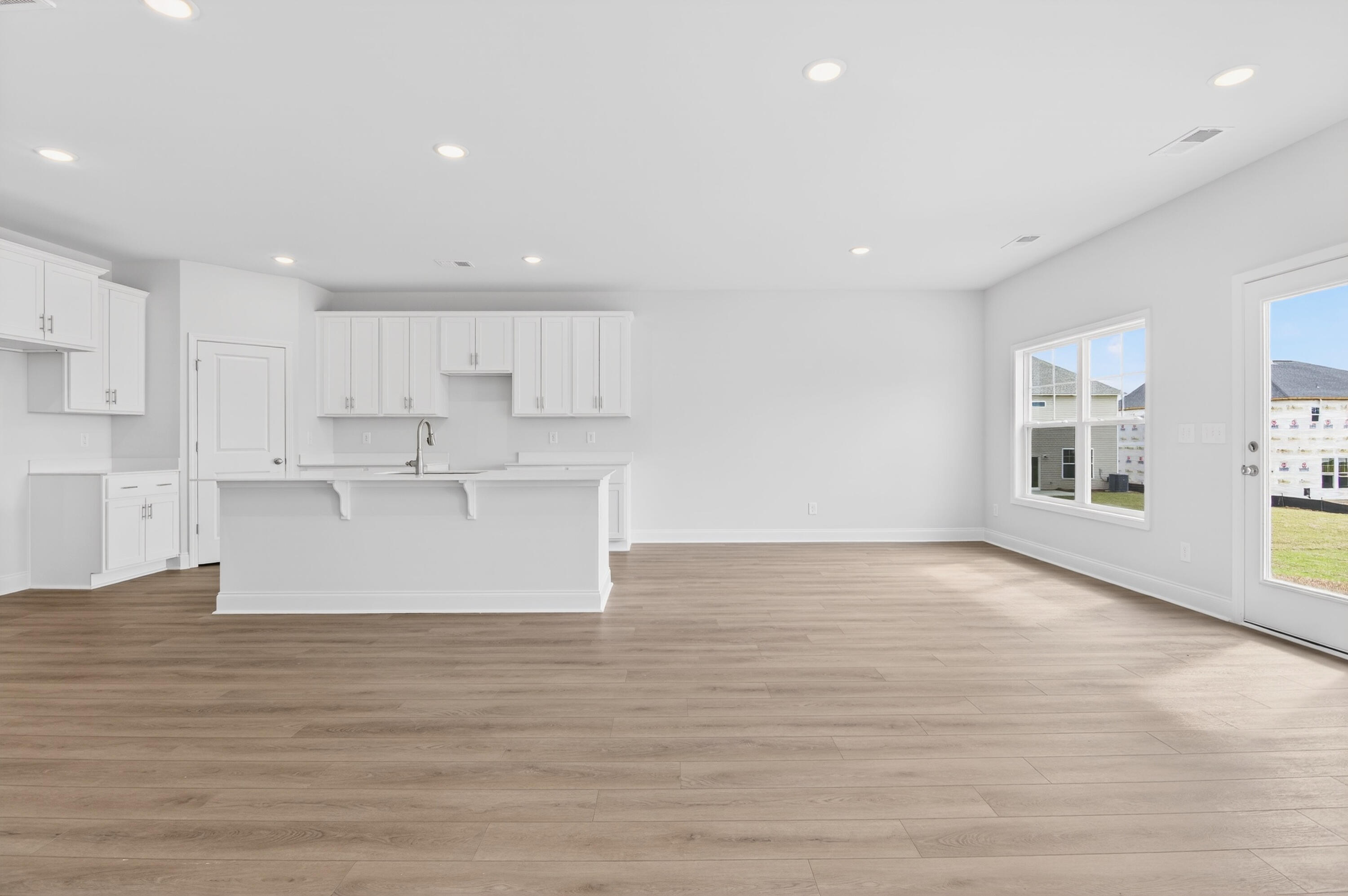 3521 NW Tanbark Oak Lane