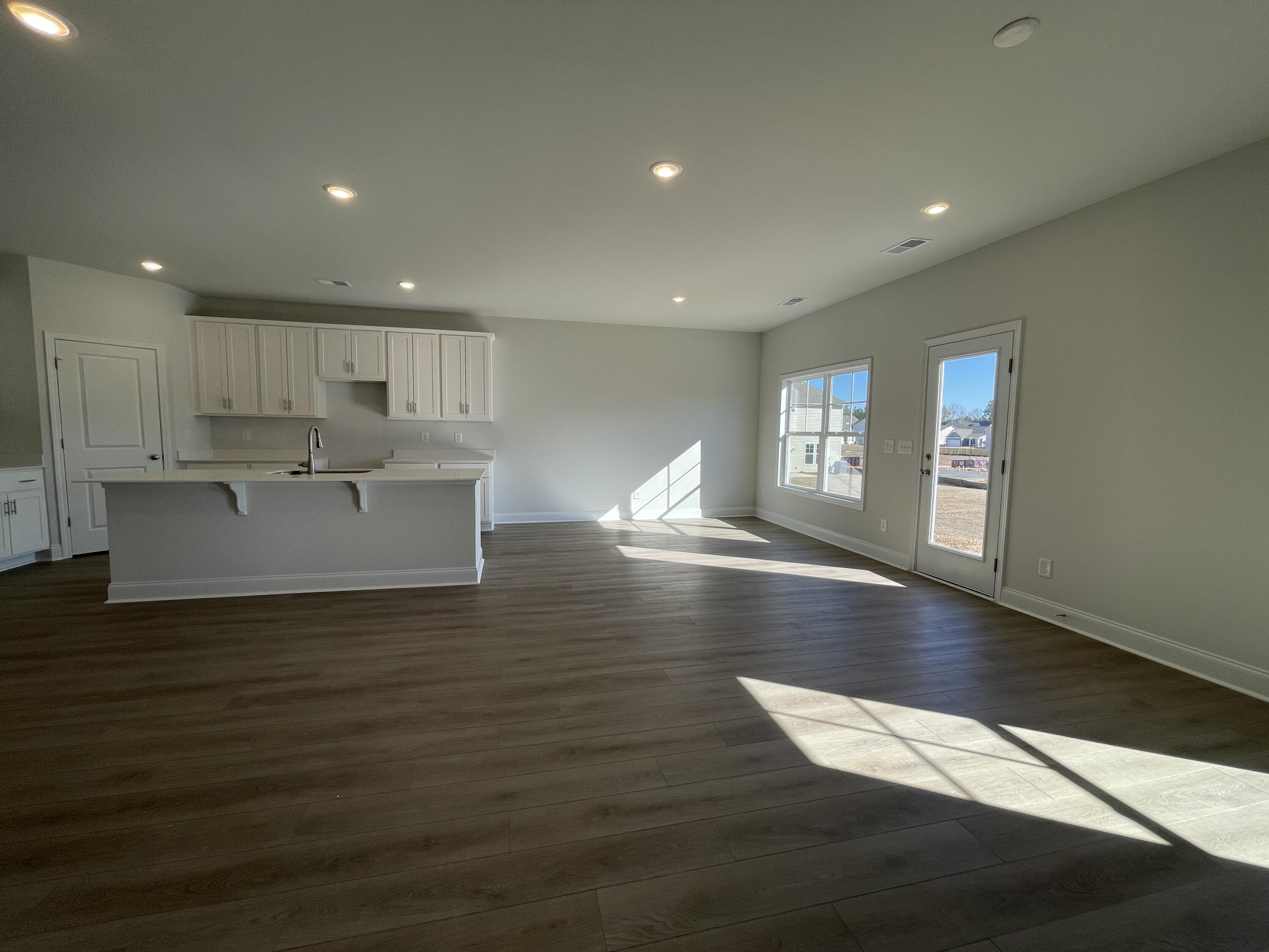 3521 NW Tanbark Oak Lane