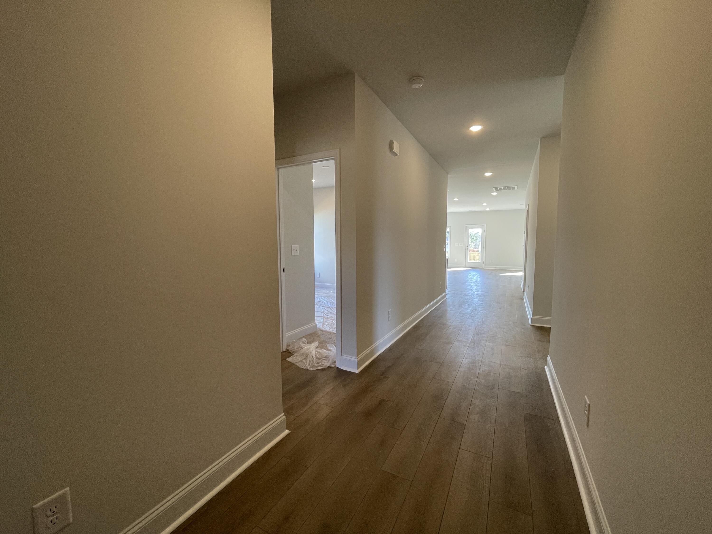 3521 NW Tanbark Oak Lane