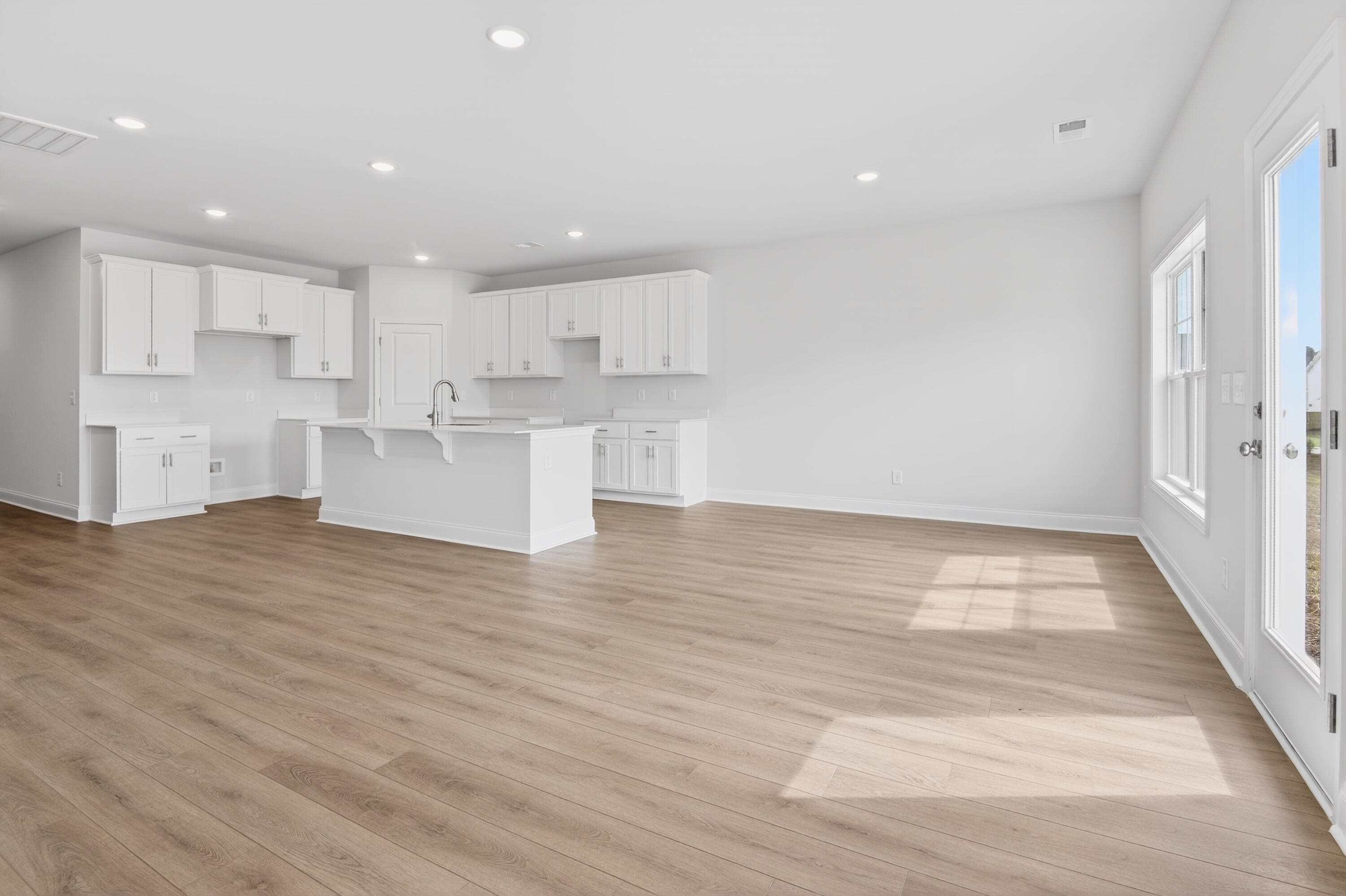 3521 NW Tanbark Oak Lane