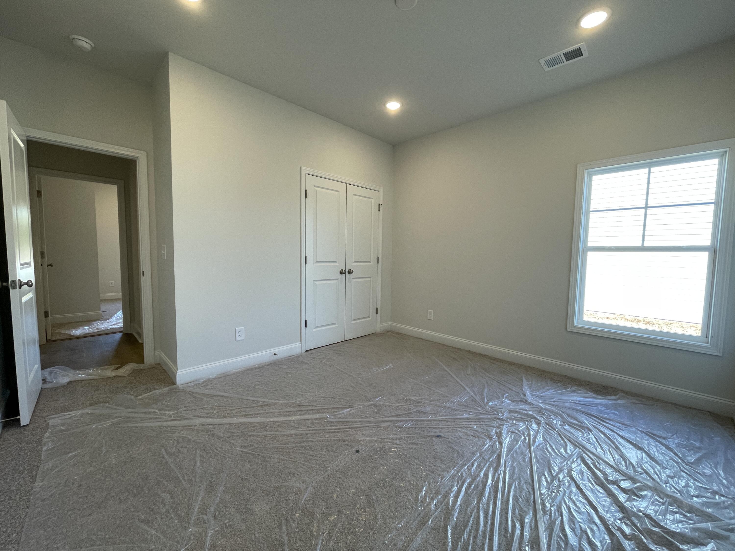 3521 NW Tanbark Oak Lane