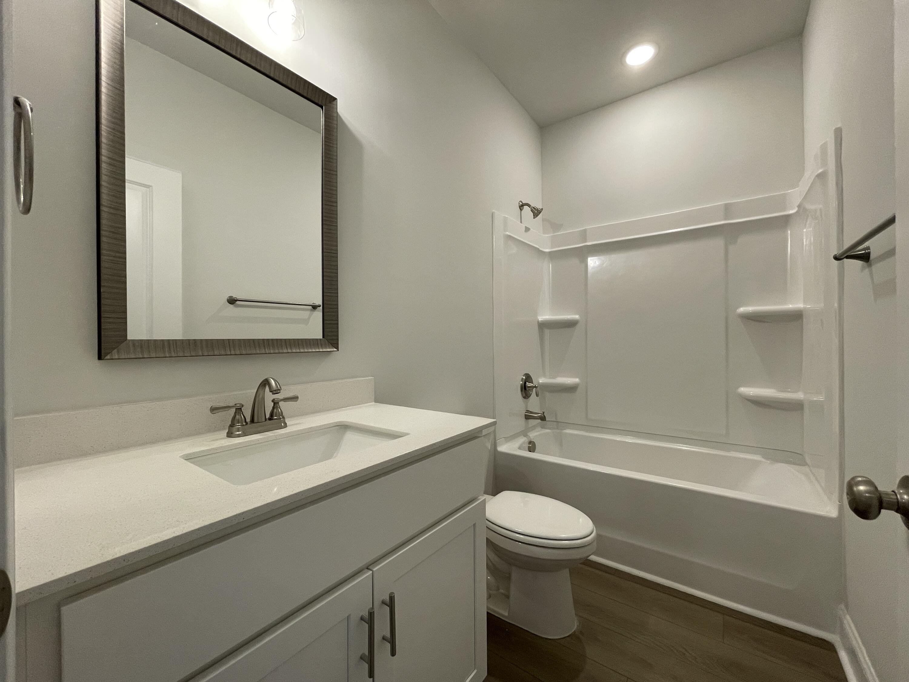 3521 NW Tanbark Oak Lane