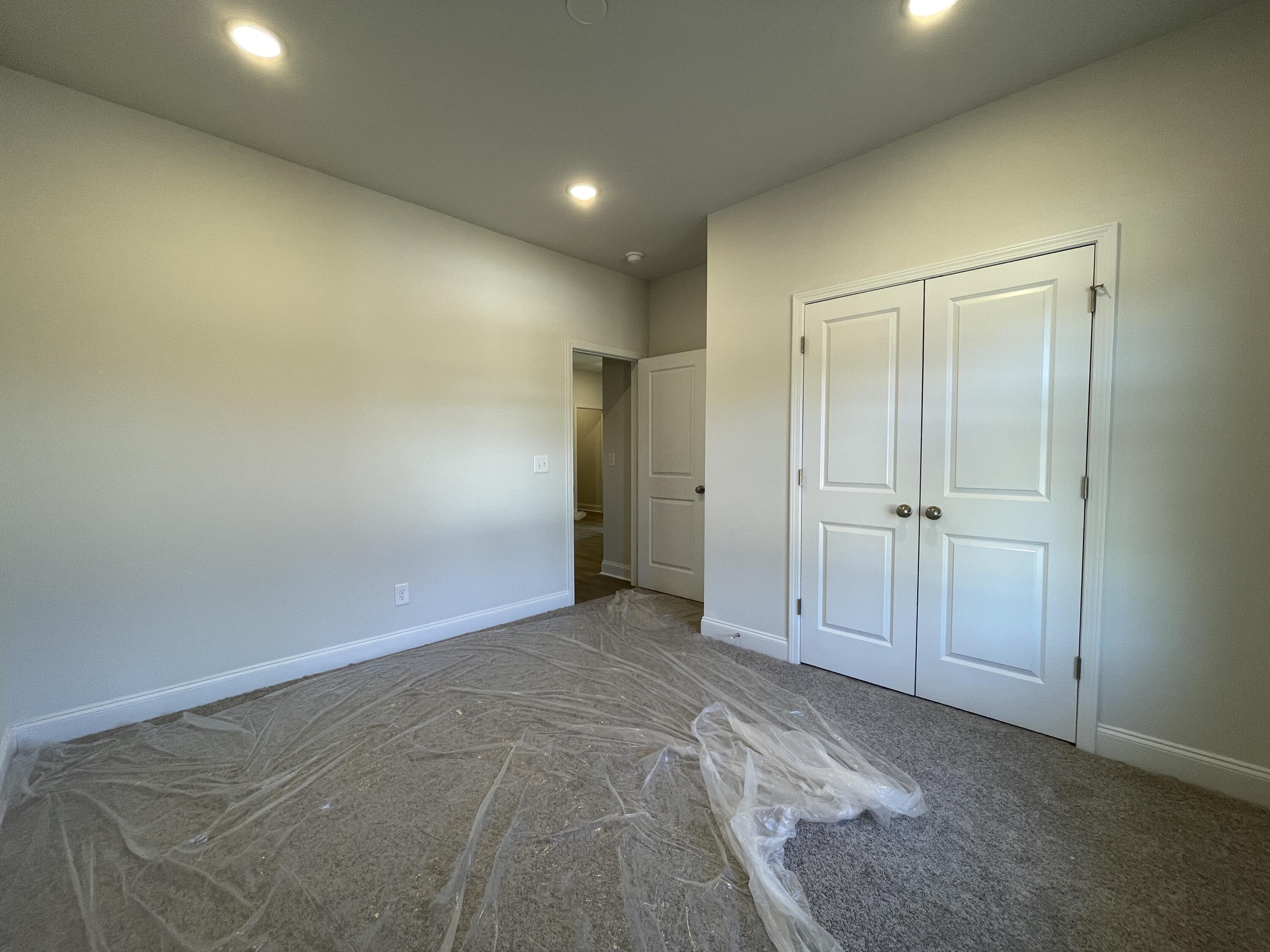 3521 NW Tanbark Oak Lane