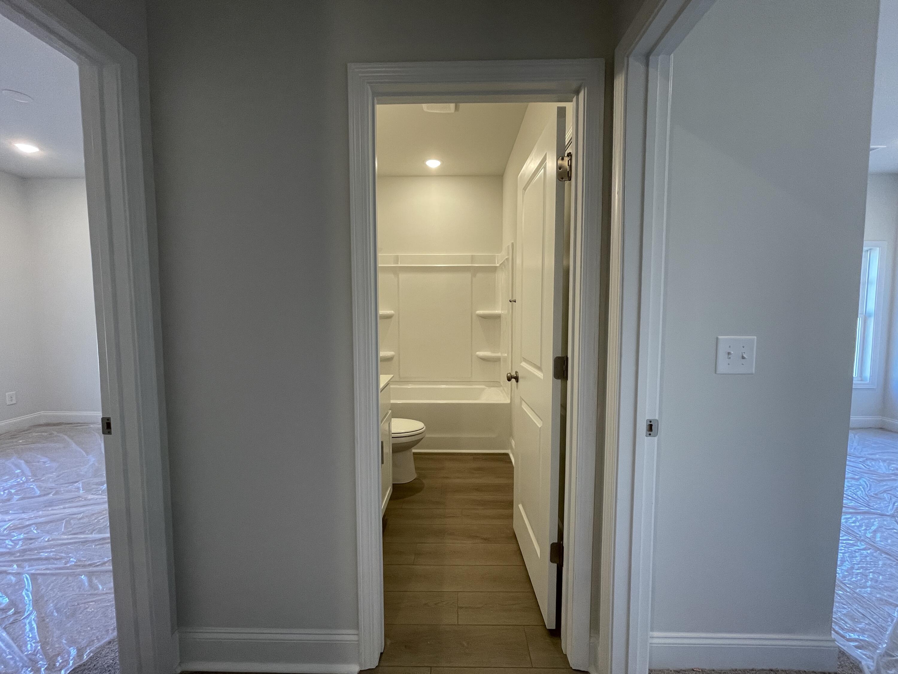 3521 NW Tanbark Oak Lane