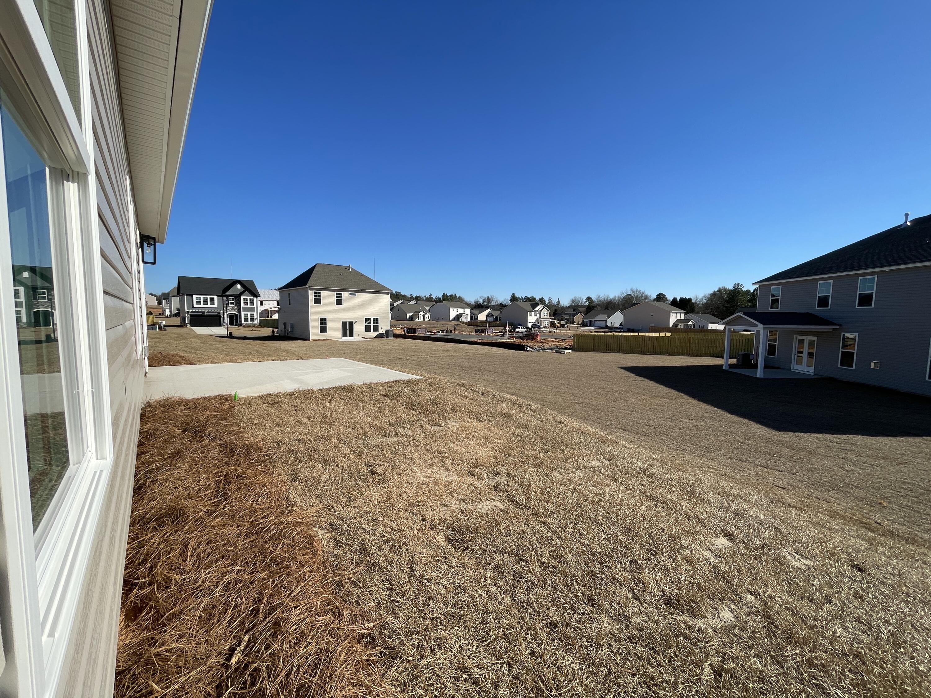 3521 NW Tanbark Oak Lane