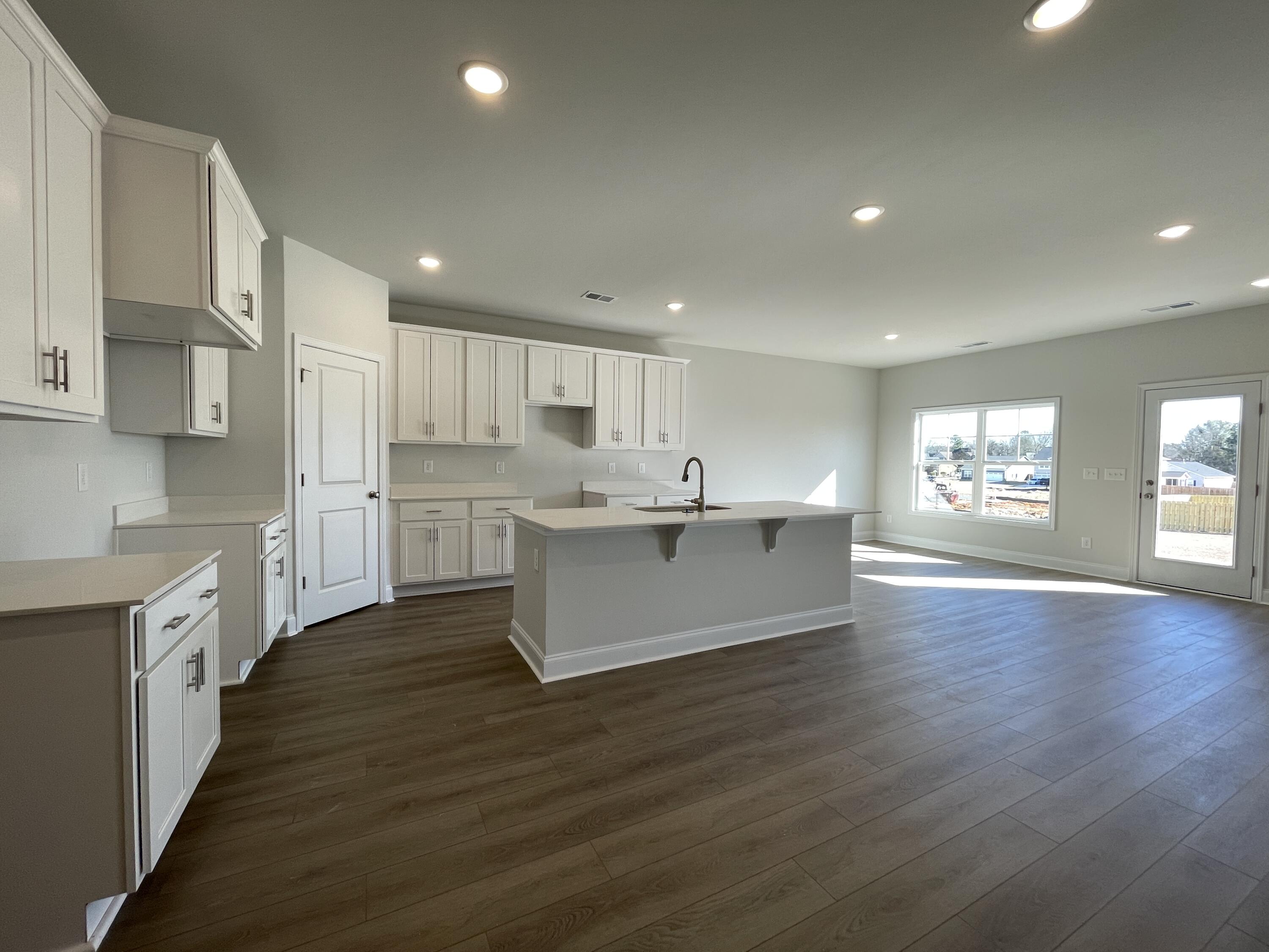 3521 NW Tanbark Oak Lane