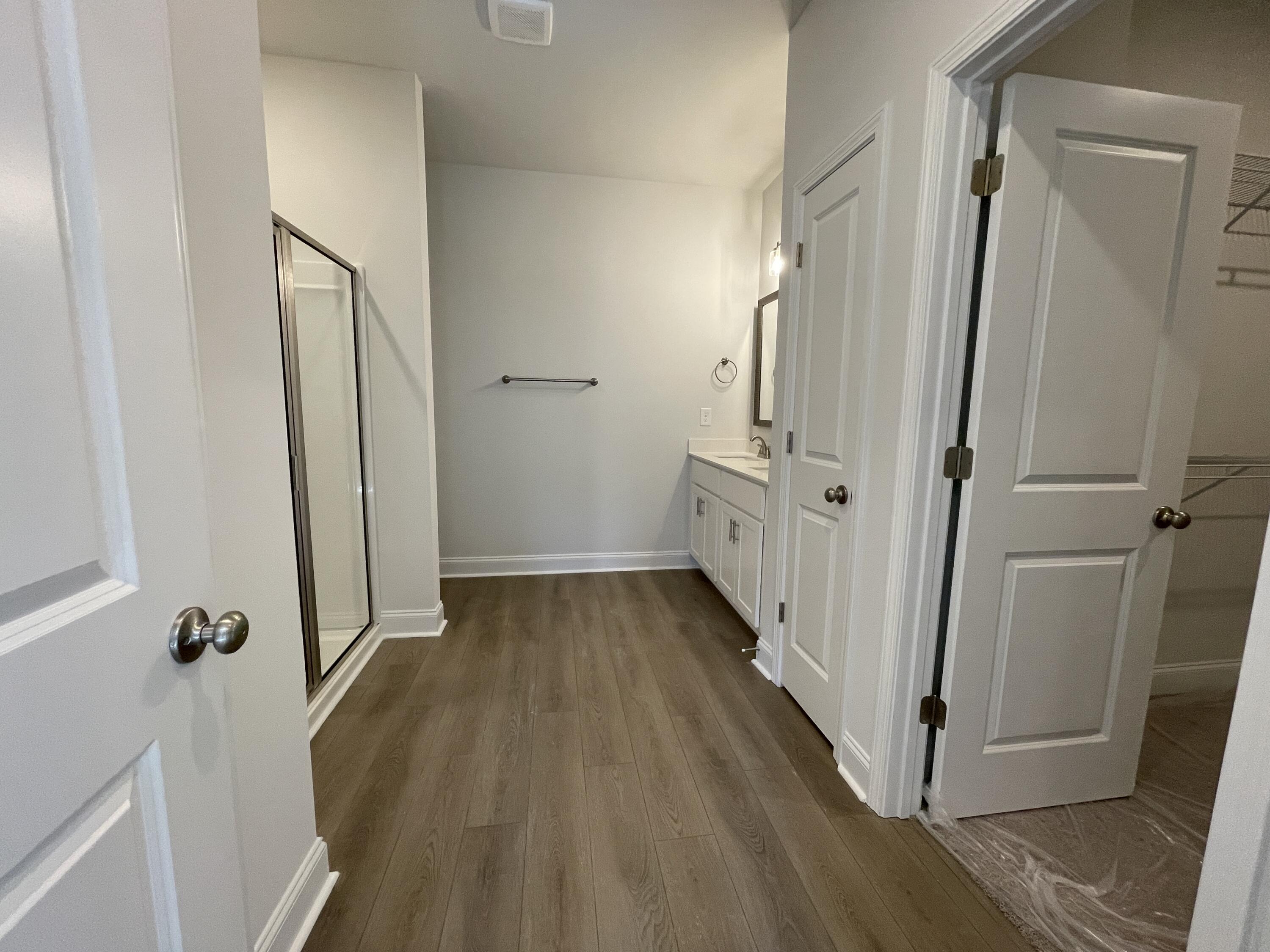 3521 NW Tanbark Oak Lane