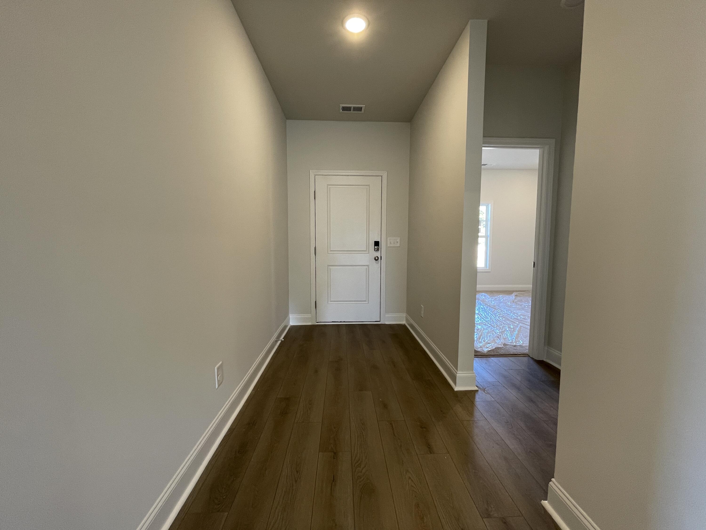 3521 NW Tanbark Oak Lane