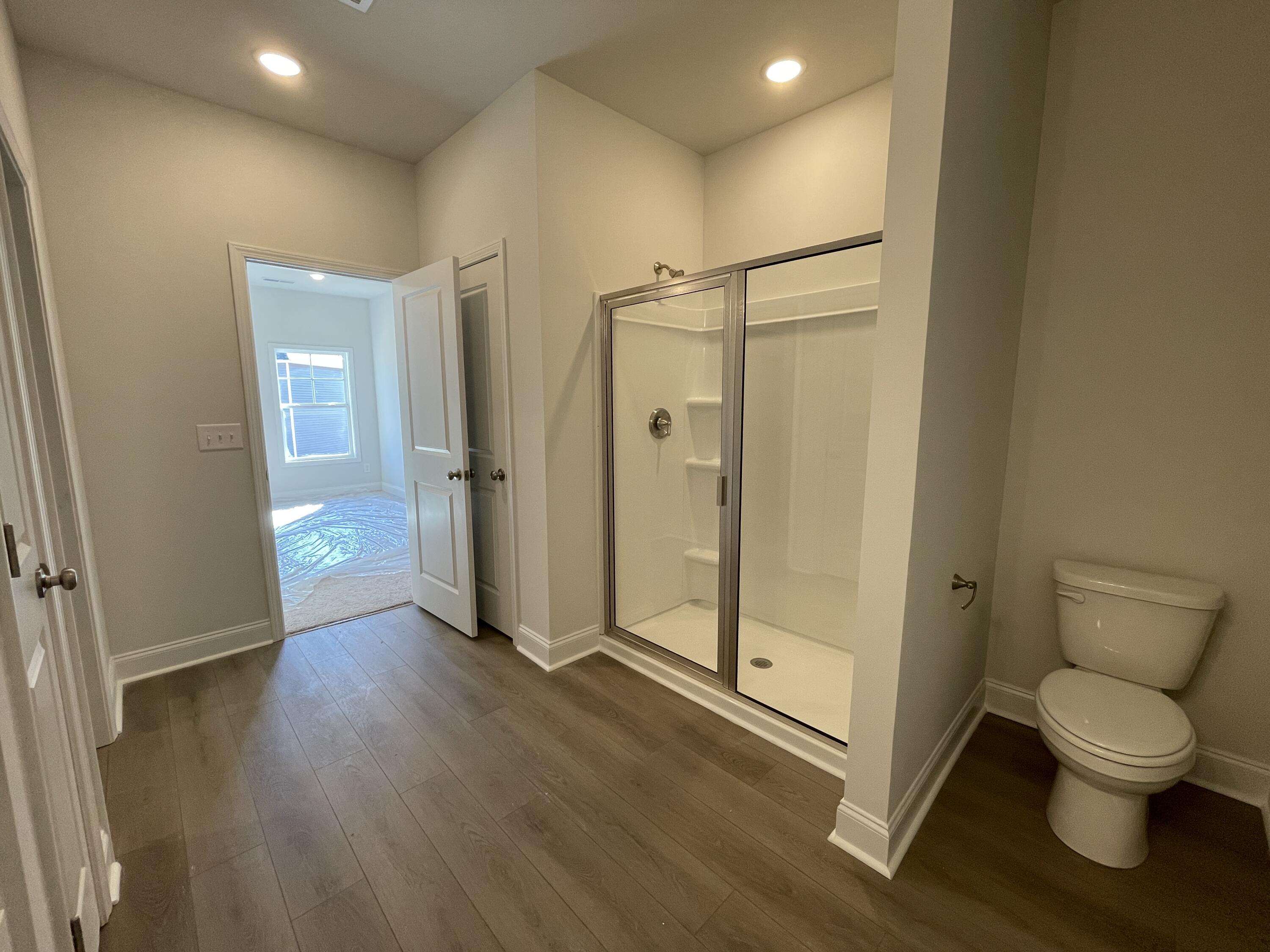 3521 NW Tanbark Oak Lane