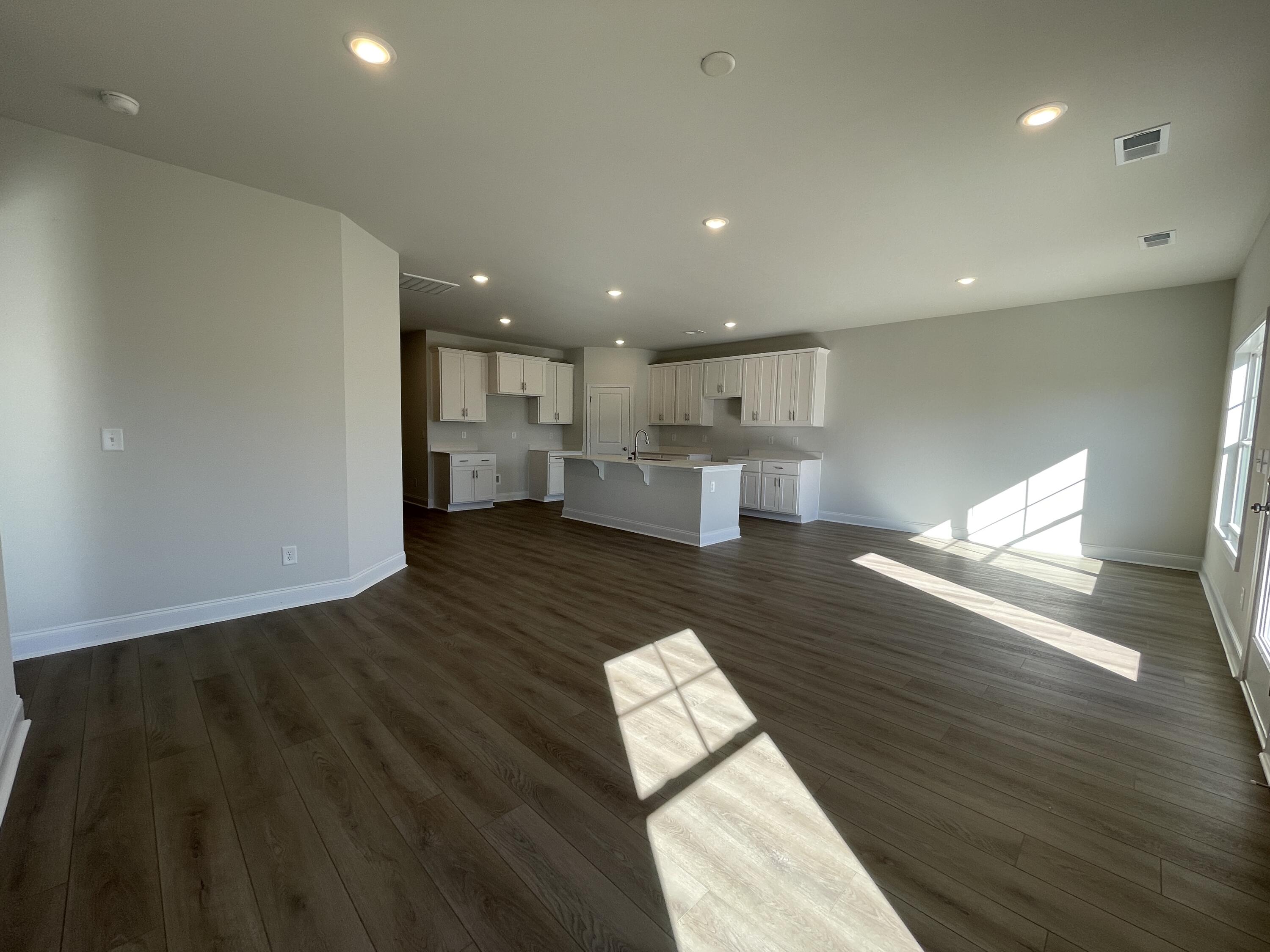 3521 NW Tanbark Oak Lane