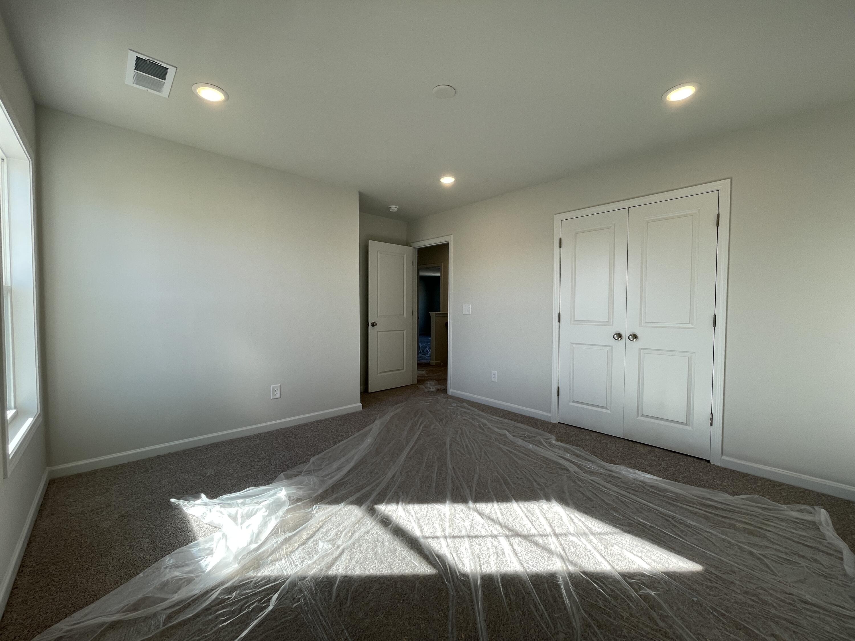 3499 NW Tanbark Oak Lane