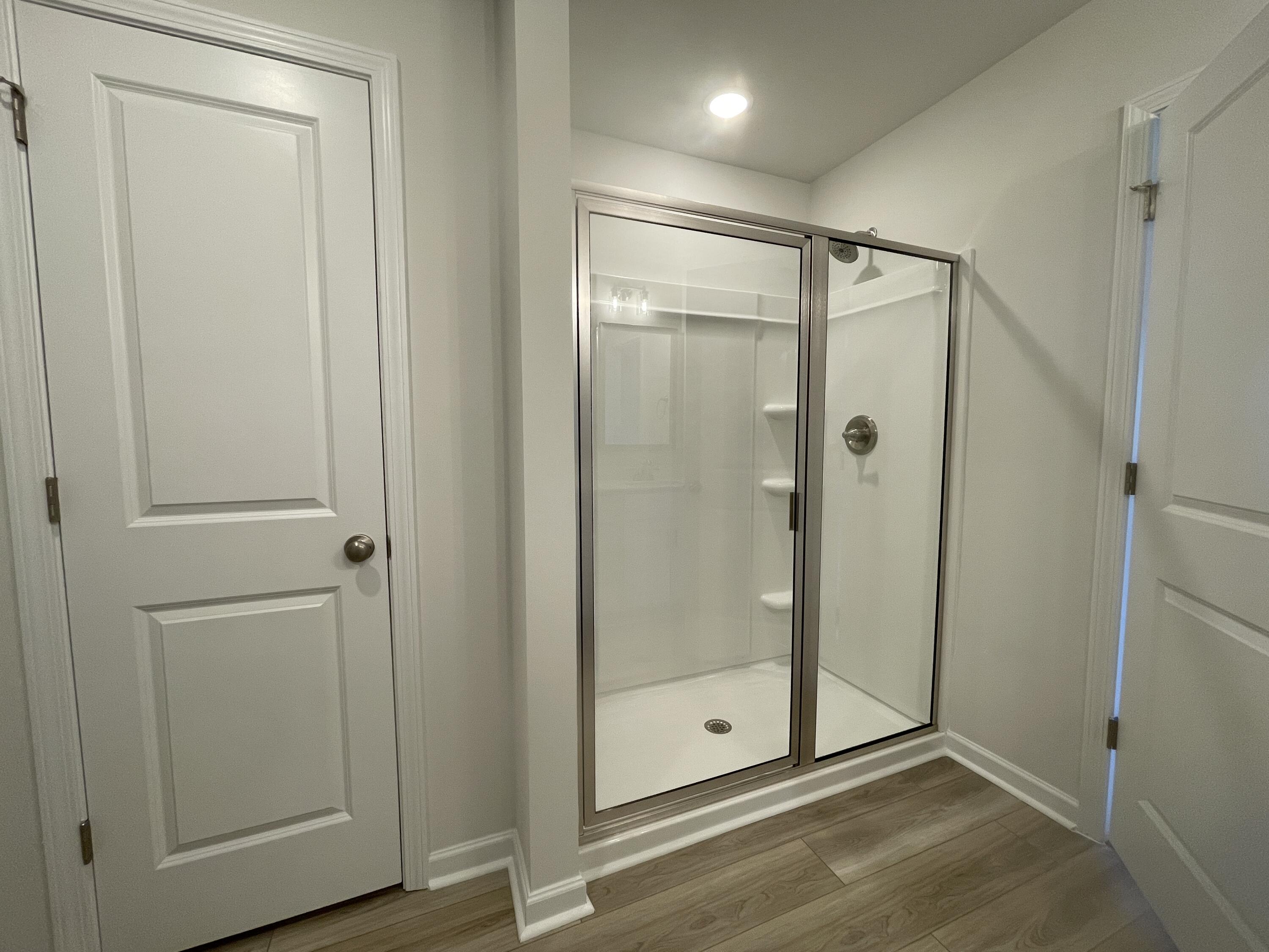 3499 NW Tanbark Oak Lane