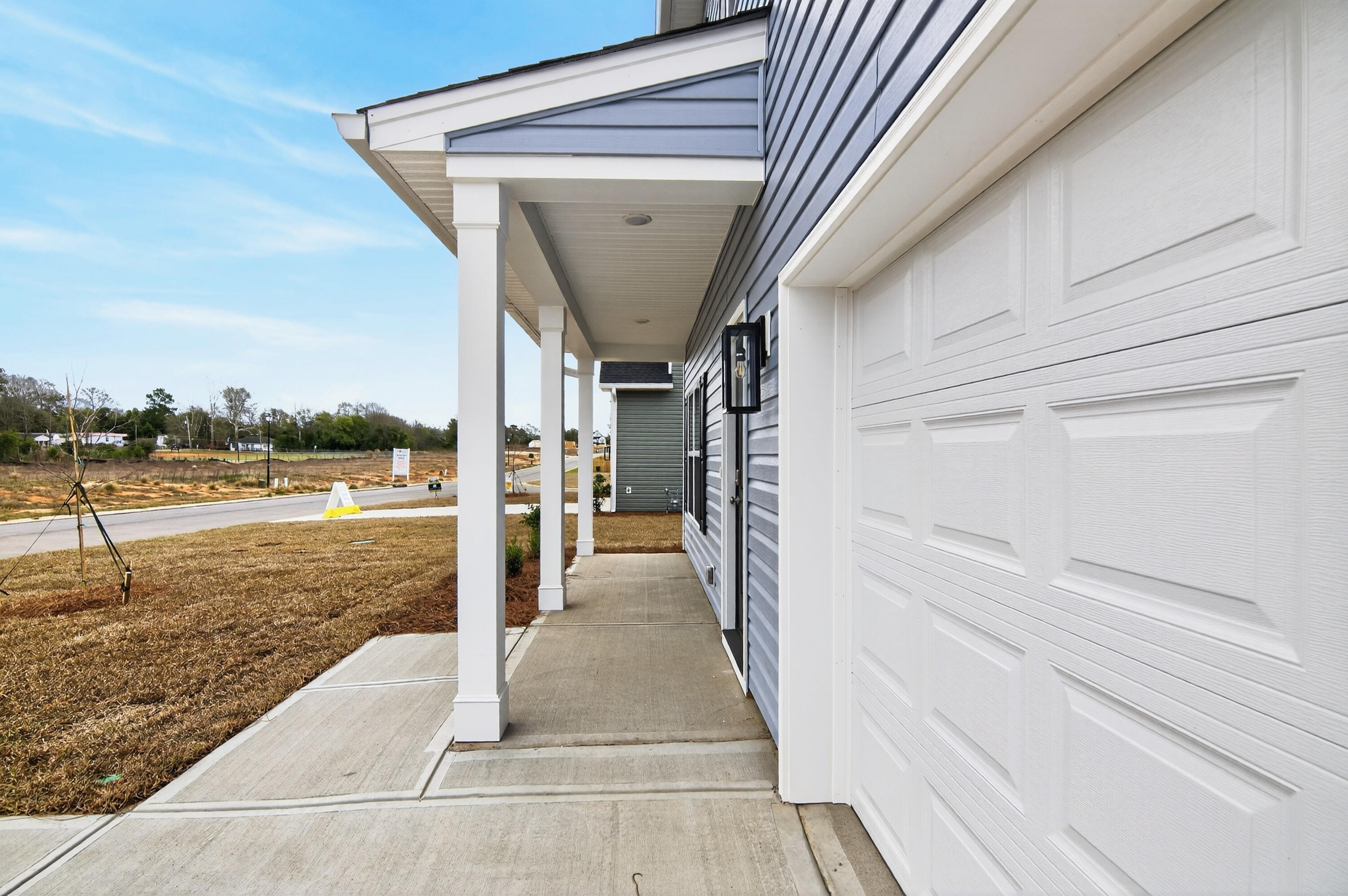 3499 NW Tanbark Oak Lane