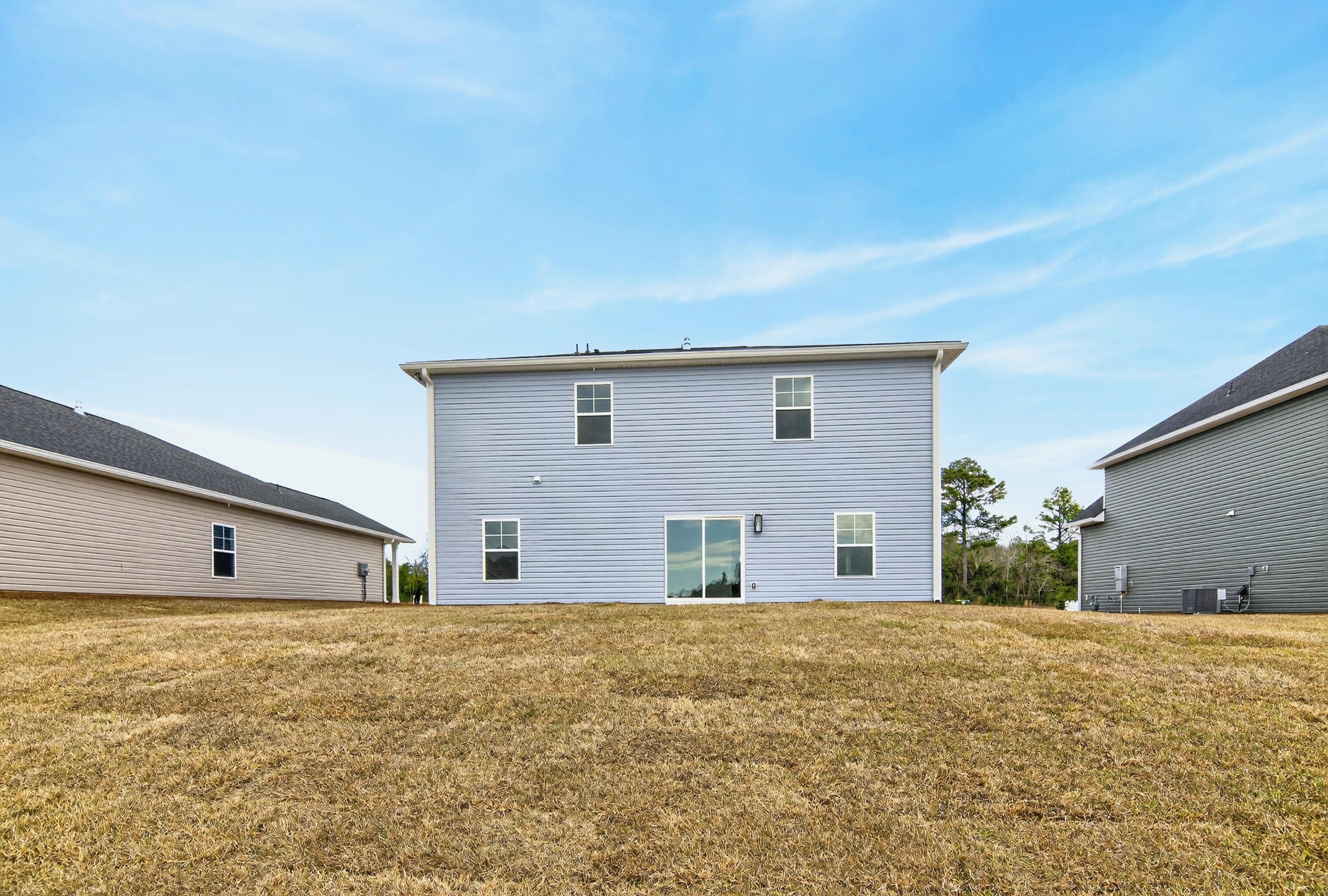 3499 NW Tanbark Oak Lane