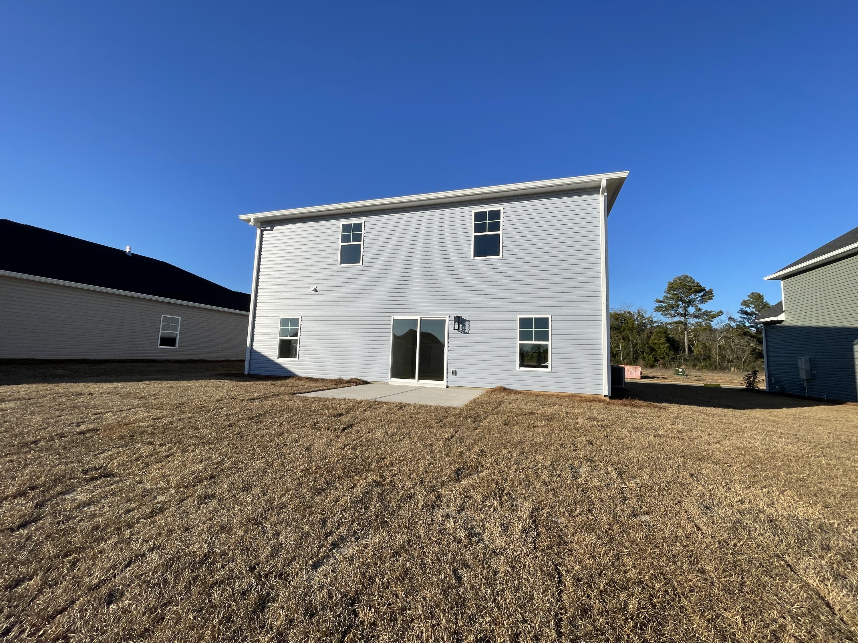 3499 NW Tanbark Oak Lane