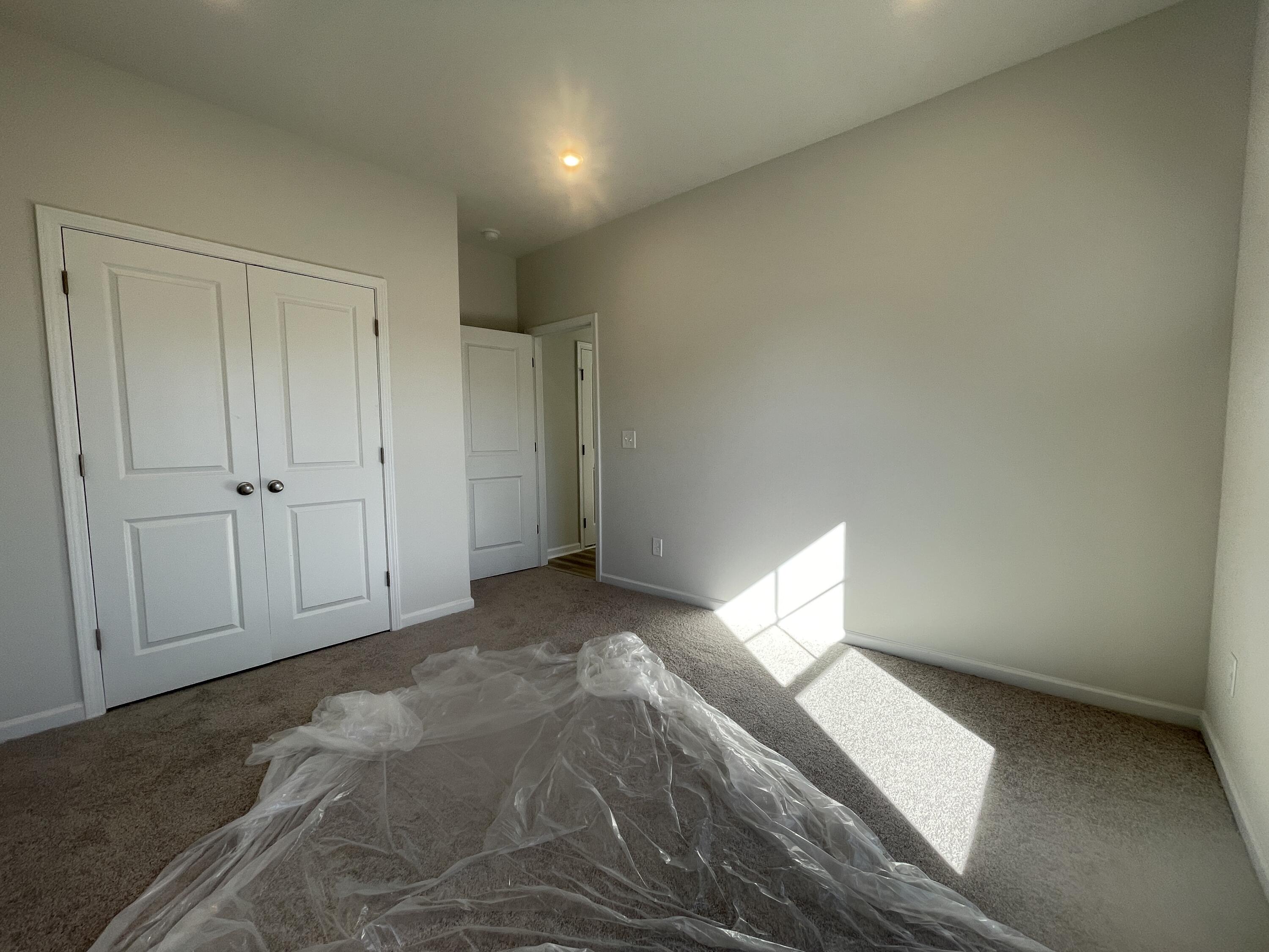 3499 NW Tanbark Oak Lane