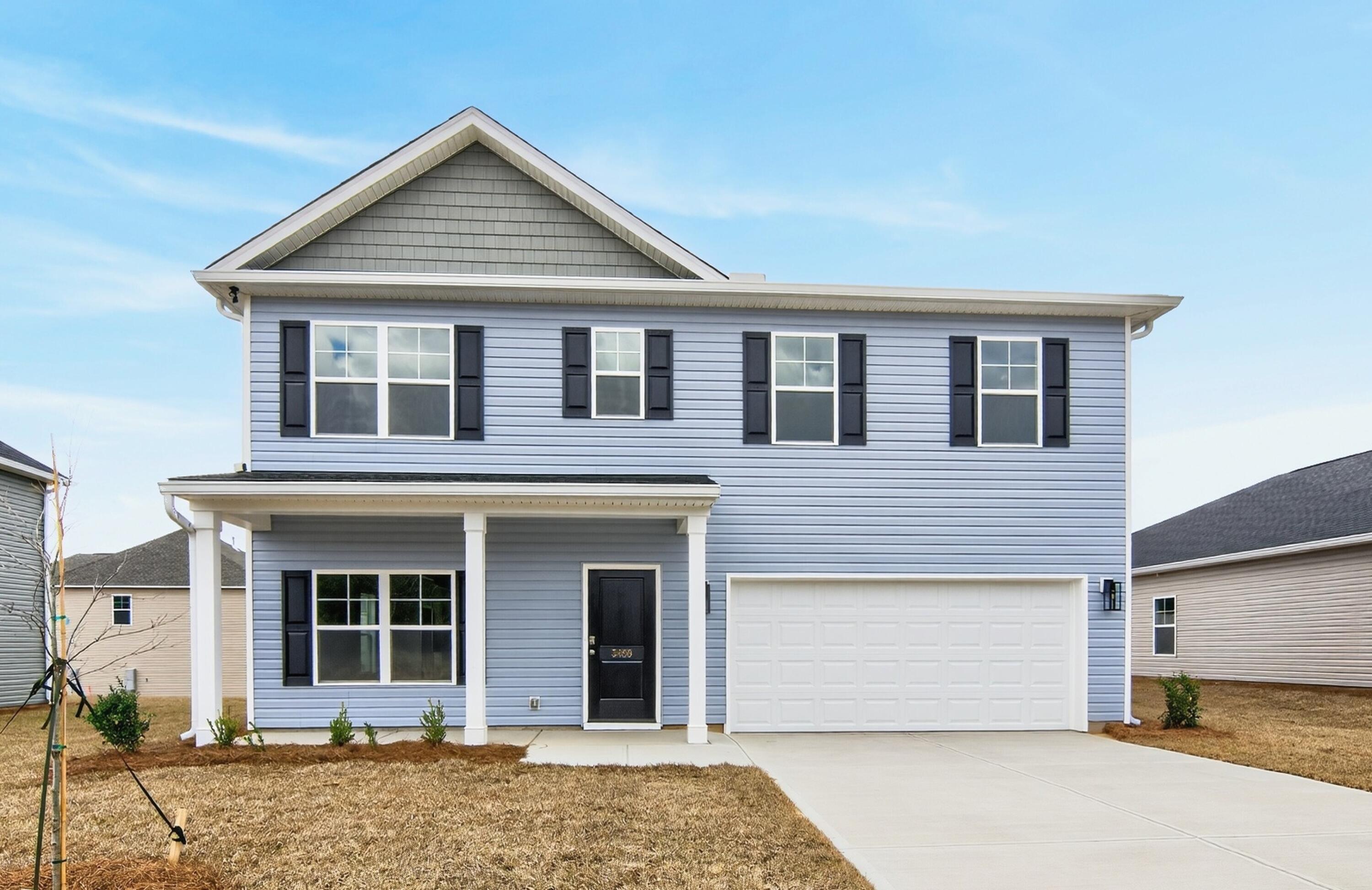 3499 NW Tanbark Oak Lane