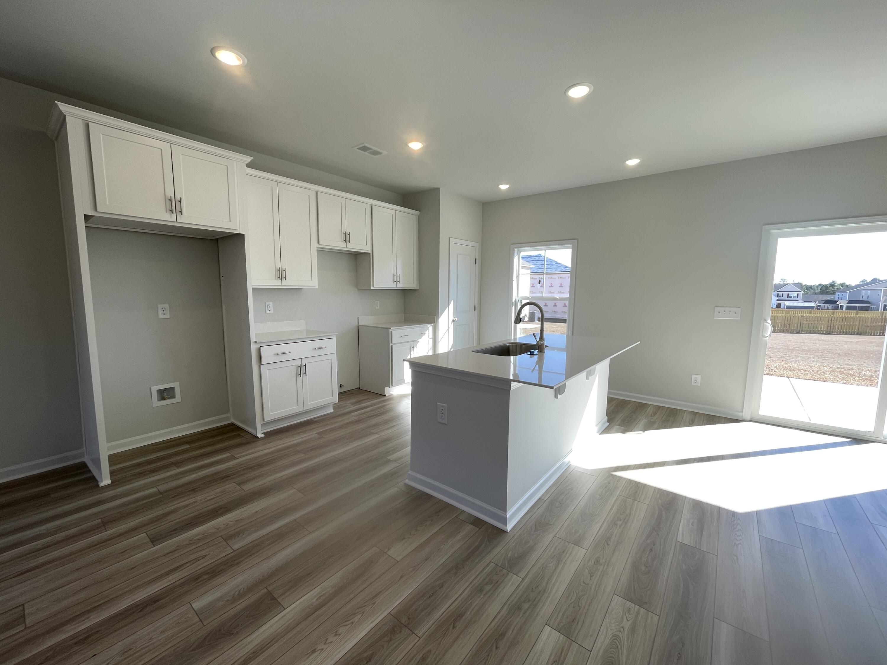 3499 NW Tanbark Oak Lane