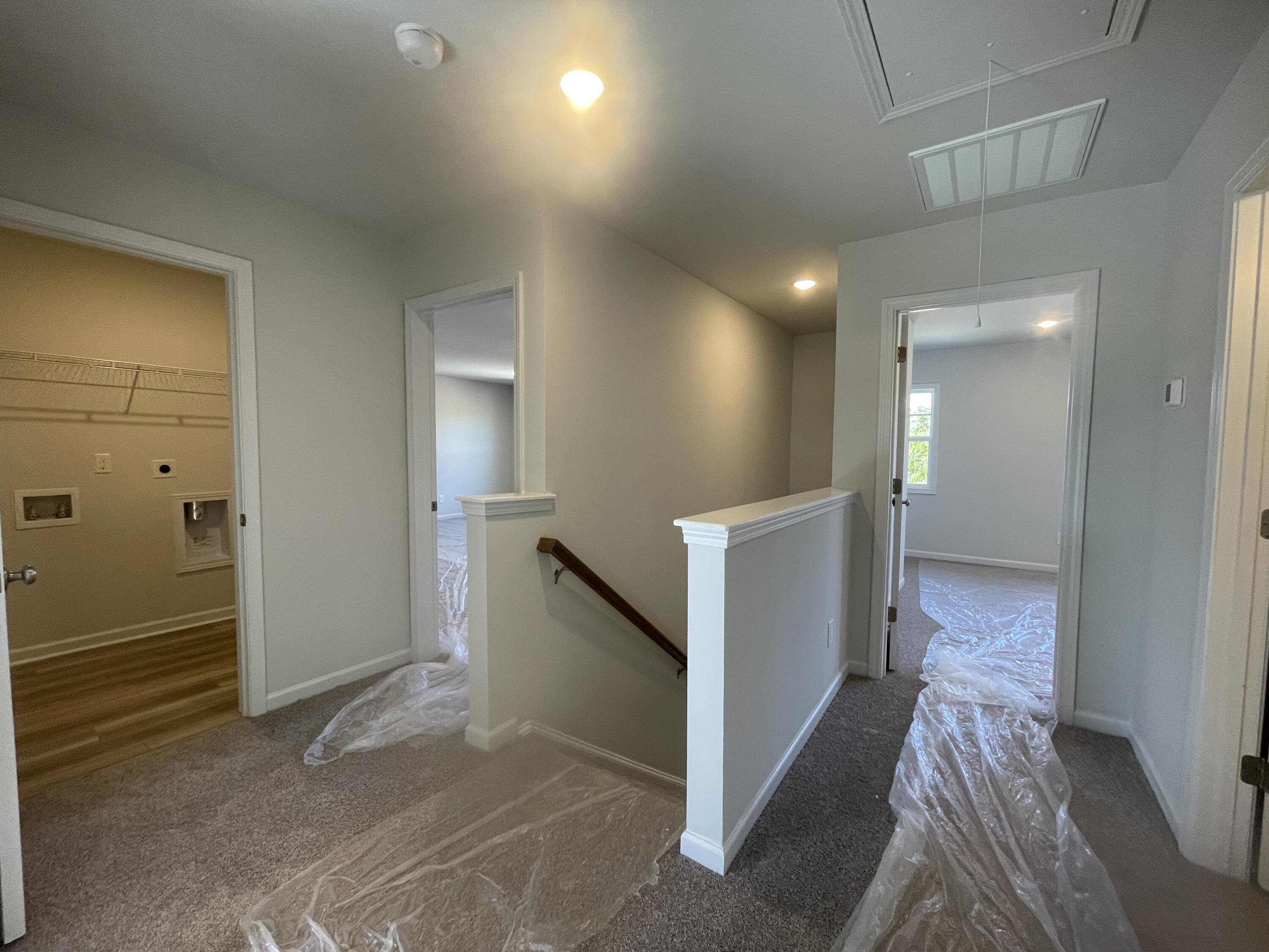 3499 NW Tanbark Oak Lane