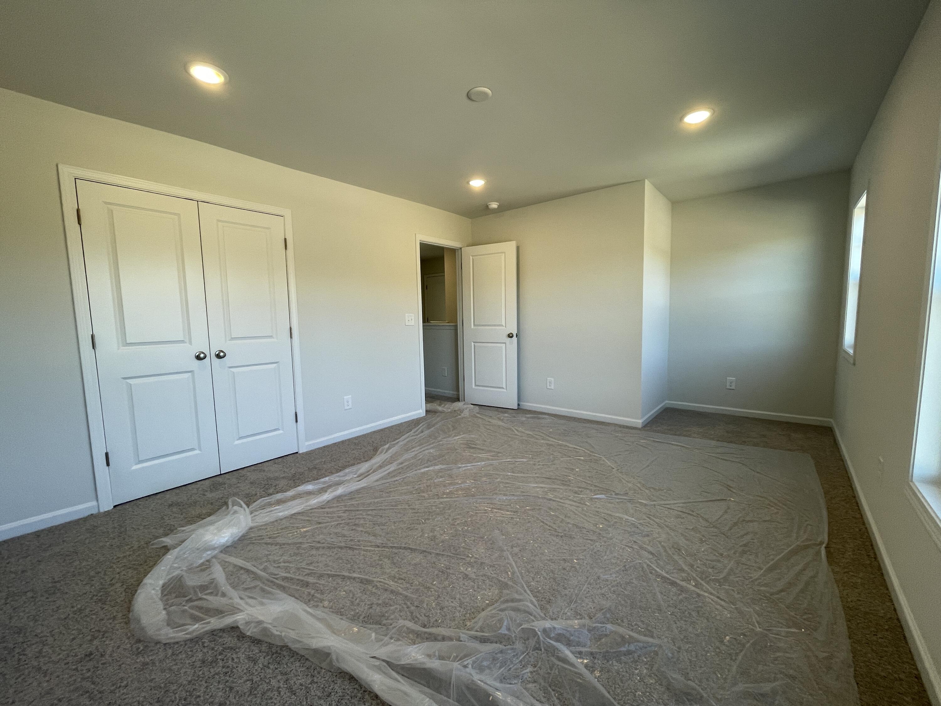 3499 NW Tanbark Oak Lane