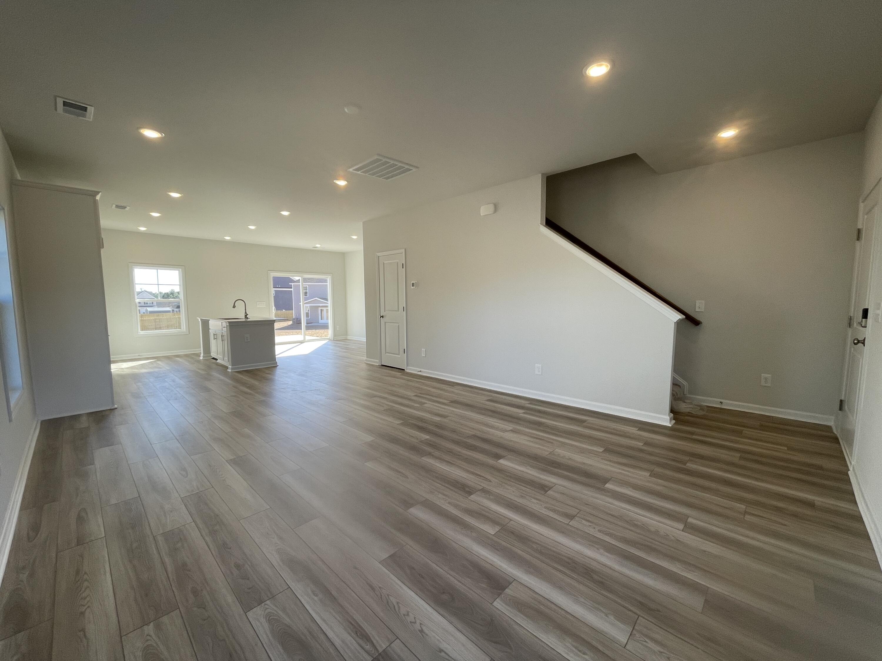 3499 NW Tanbark Oak Lane