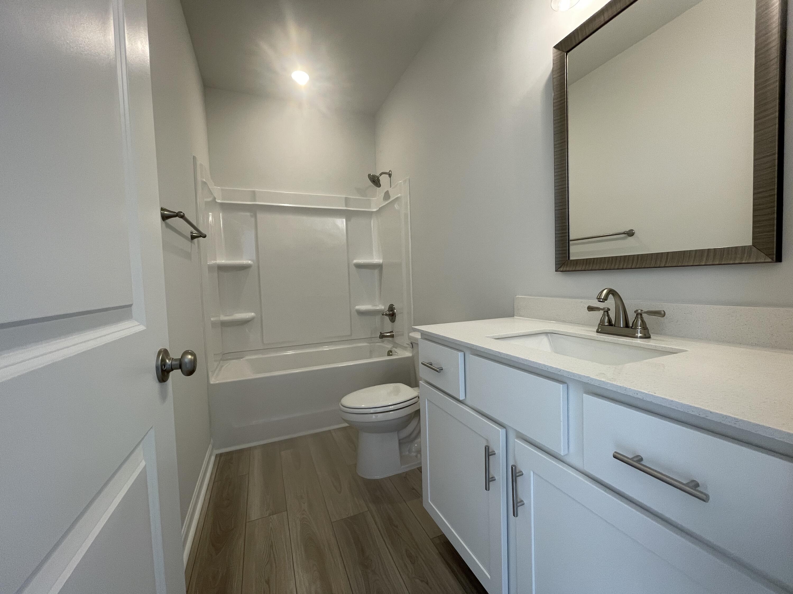 3499 NW Tanbark Oak Lane