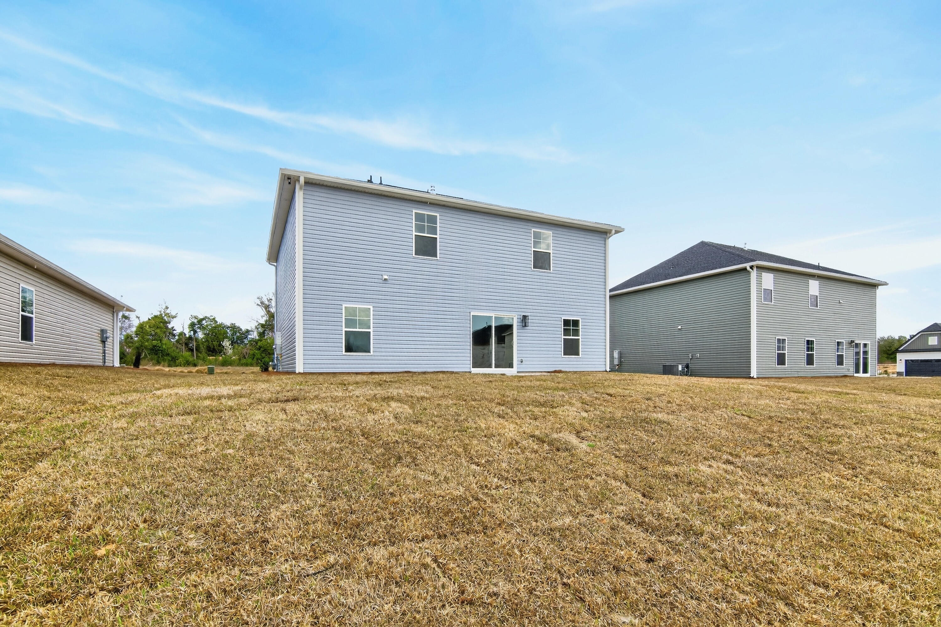 3499 NW Tanbark Oak Lane