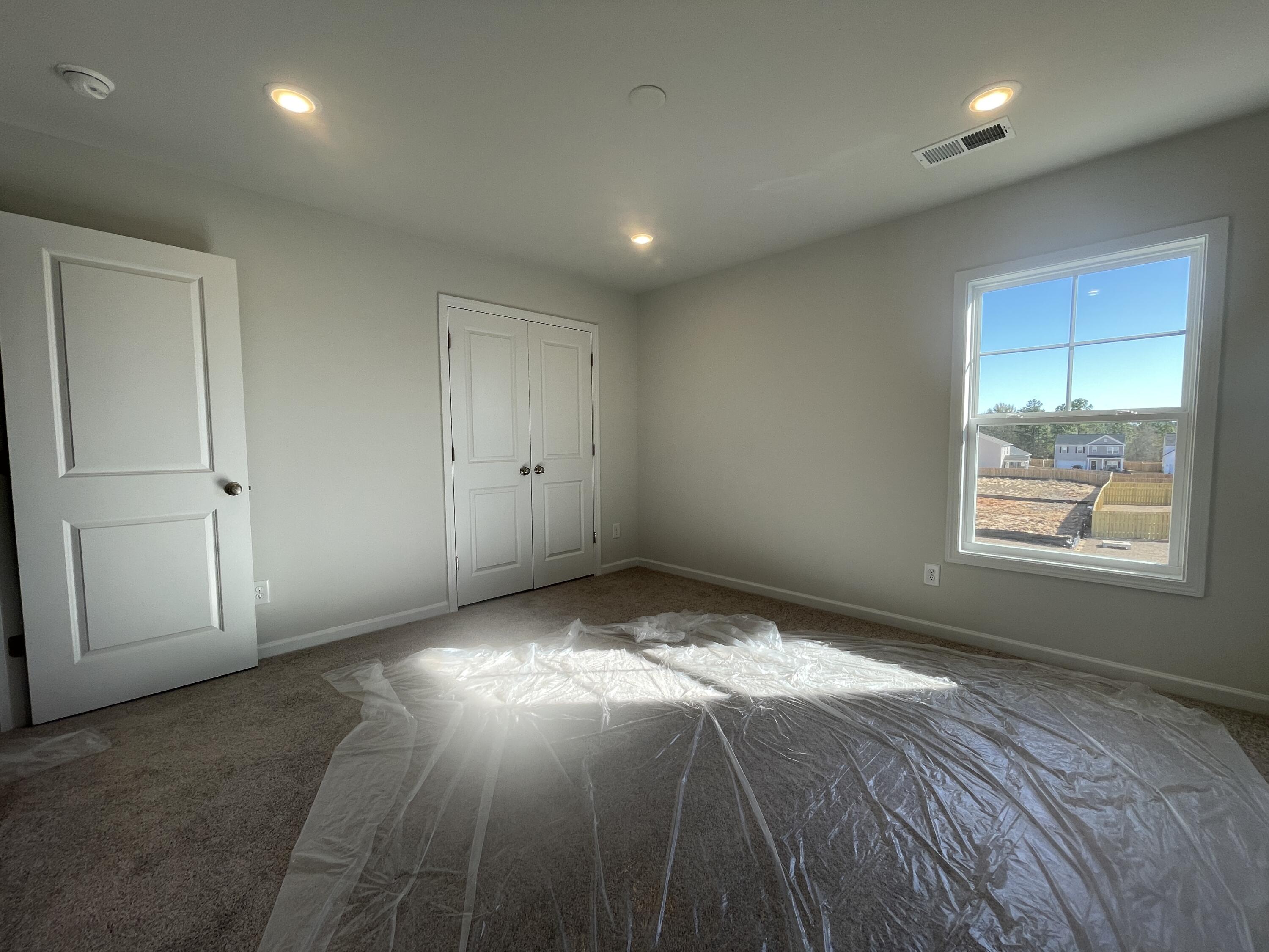 3499 NW Tanbark Oak Lane