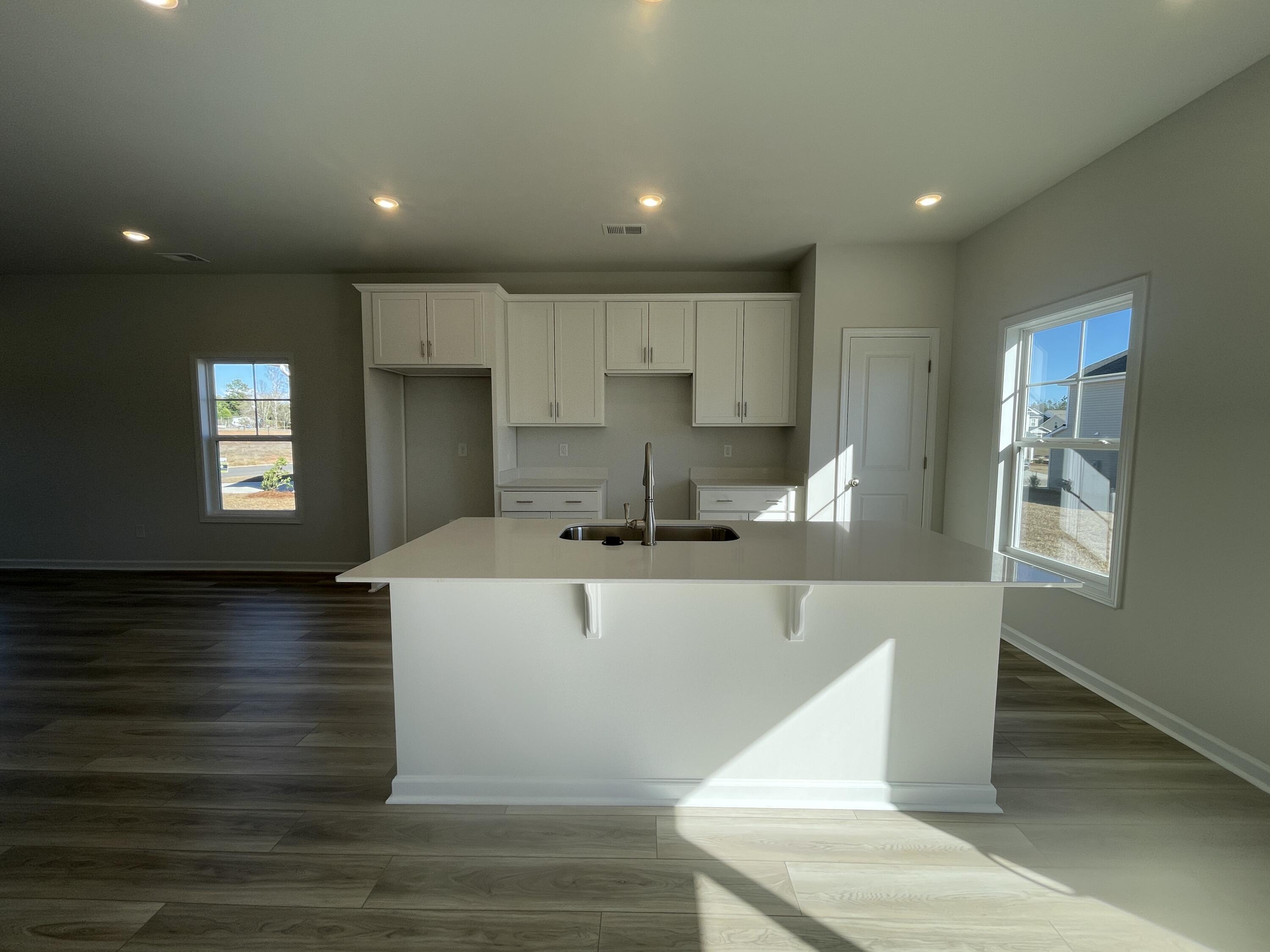 3499 NW Tanbark Oak Lane