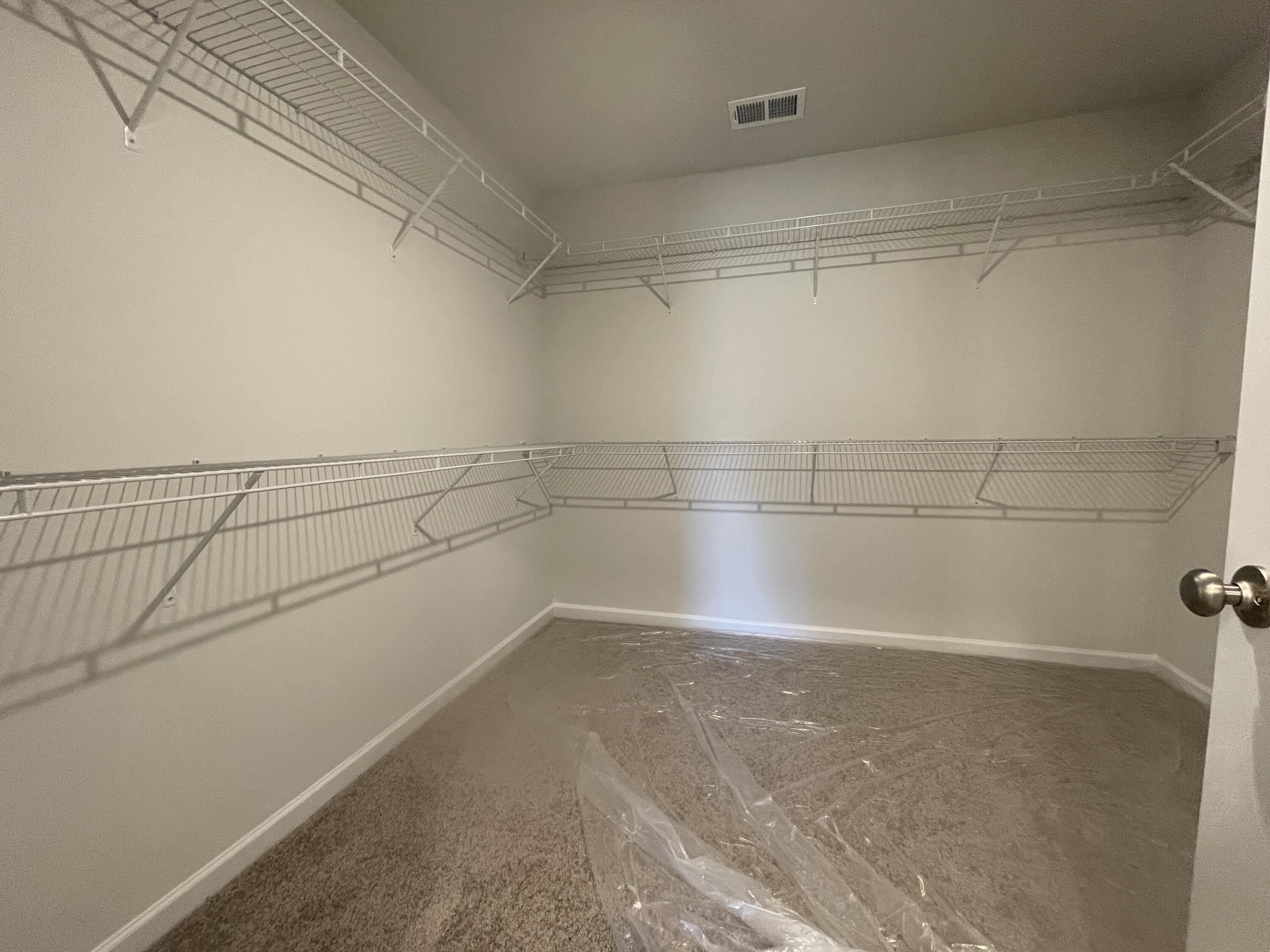 3499 NW Tanbark Oak Lane