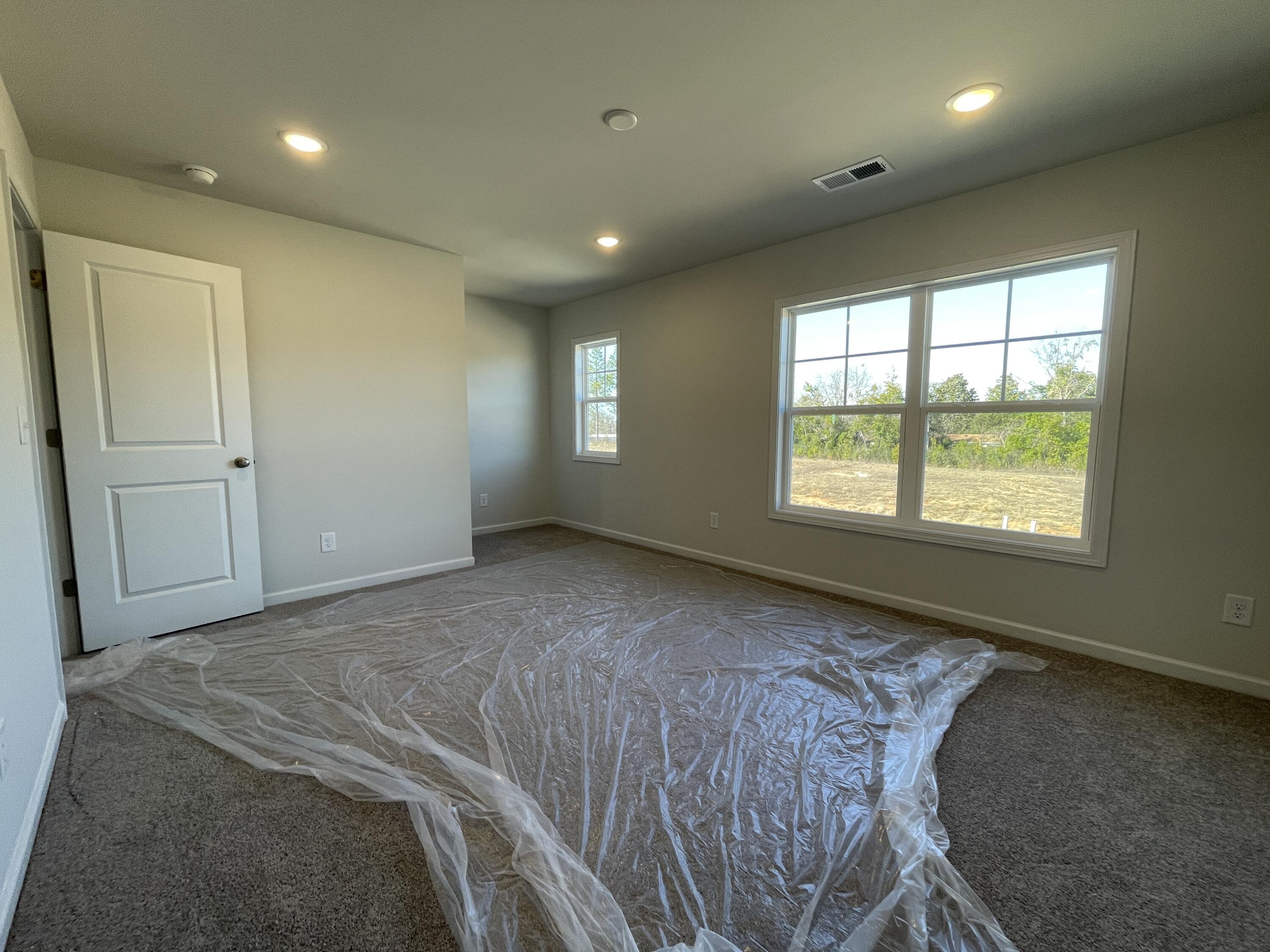 3499 NW Tanbark Oak Lane