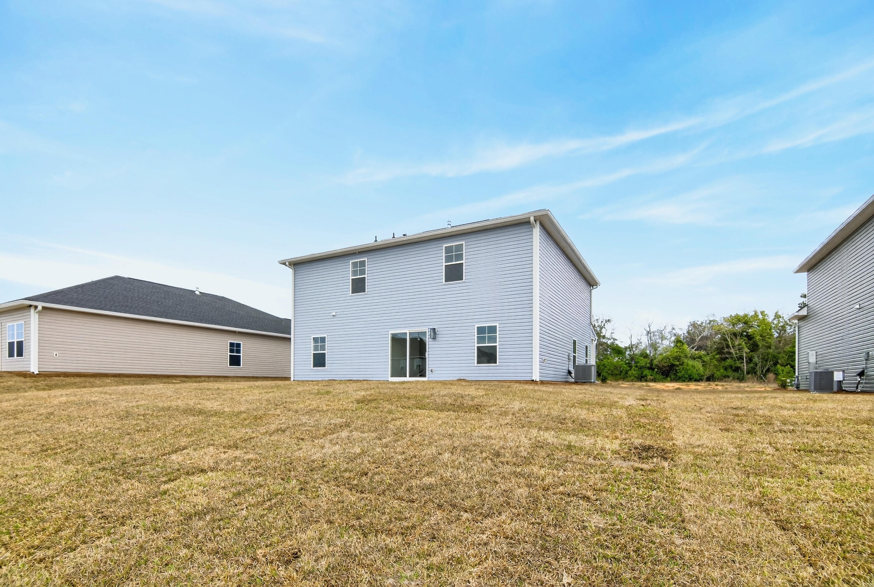 3499 NW Tanbark Oak Lane
