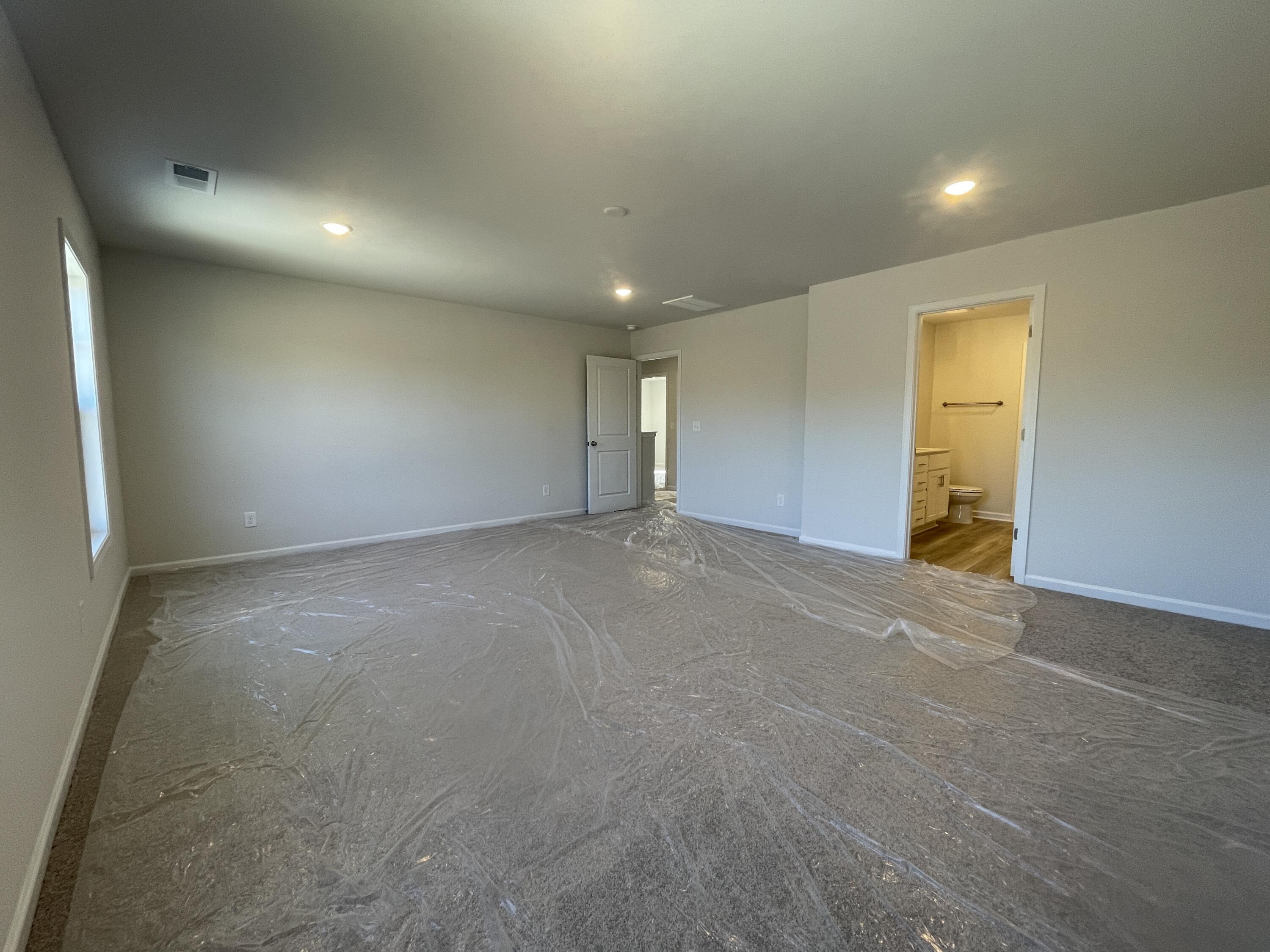 3499 NW Tanbark Oak Lane