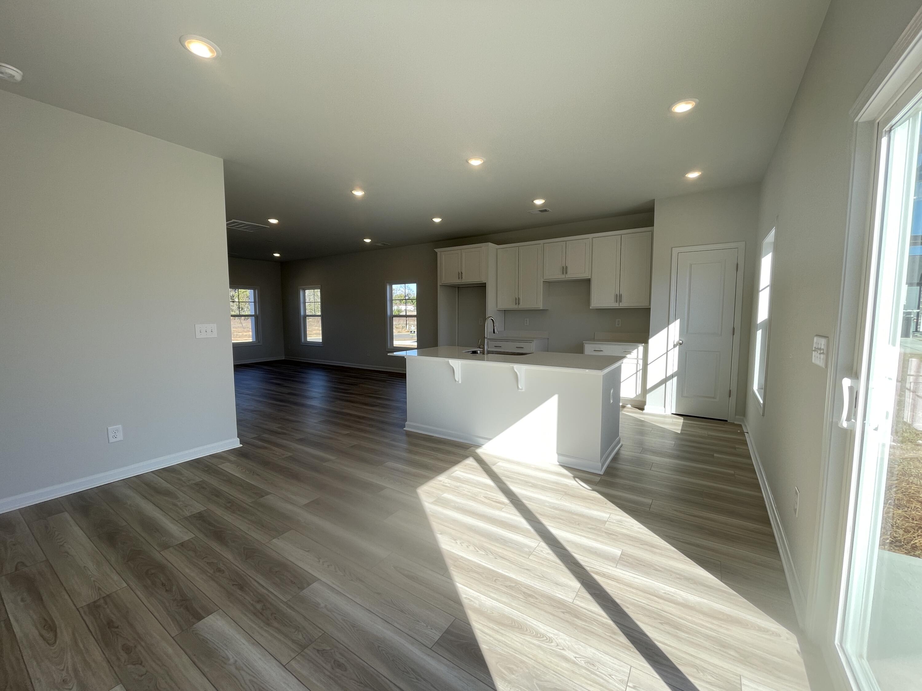 3499 NW Tanbark Oak Lane