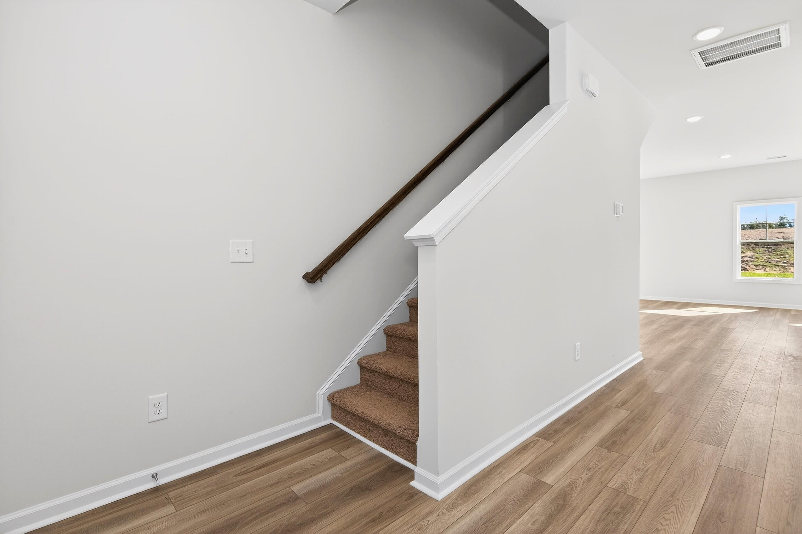 3471 NW Tanbark Oak Lane