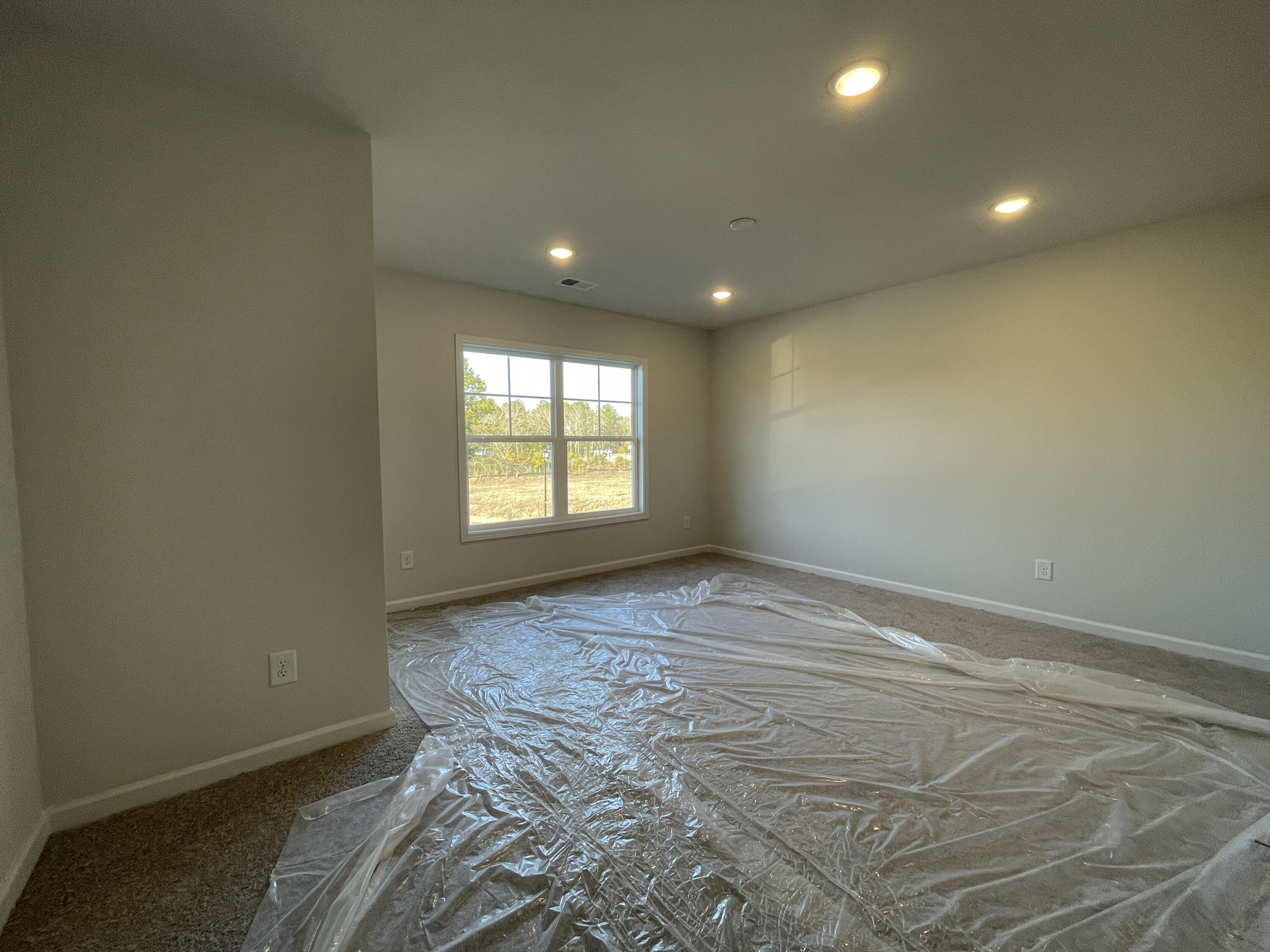 3471 NW Tanbark Oak Lane