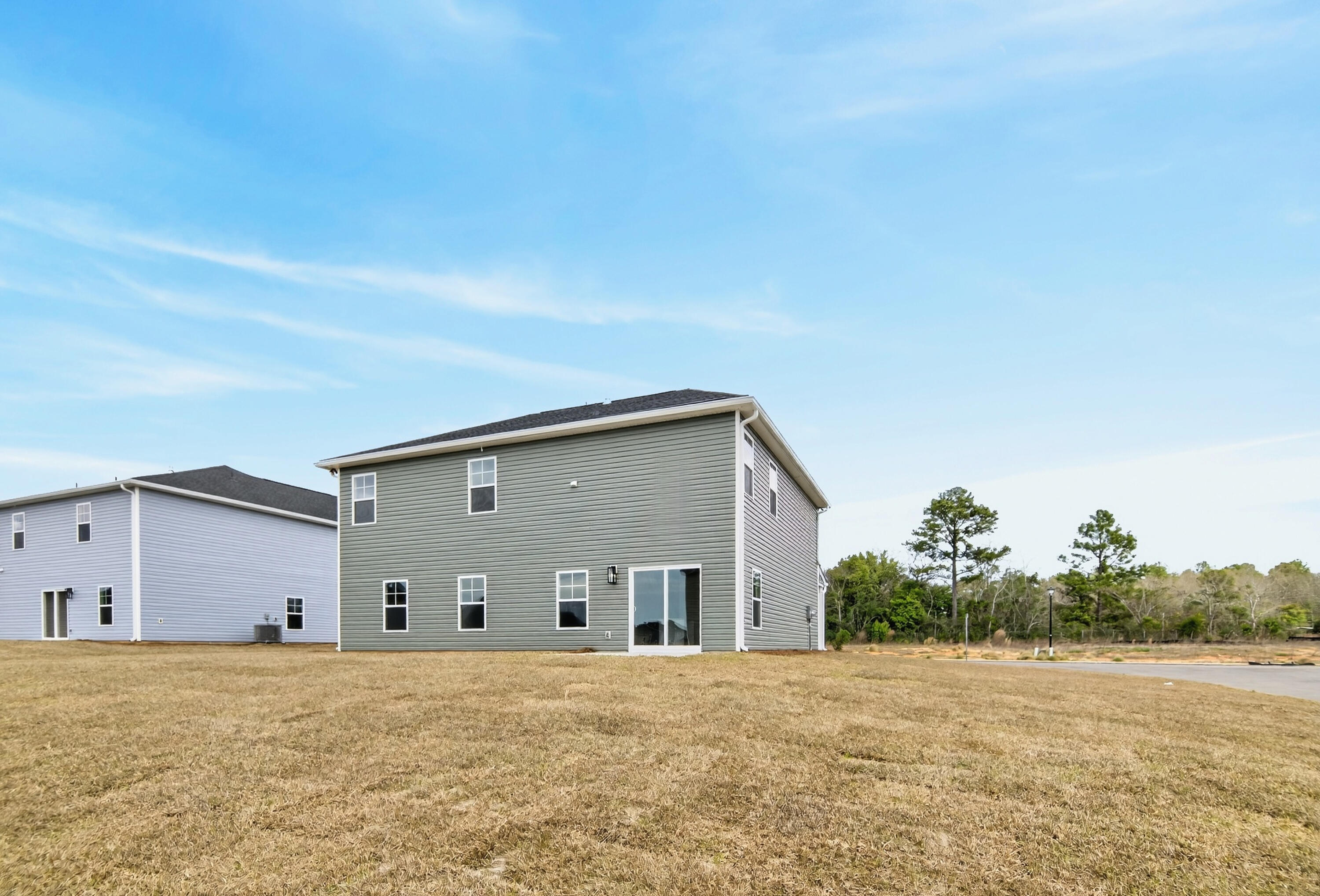3471 NW Tanbark Oak Lane
