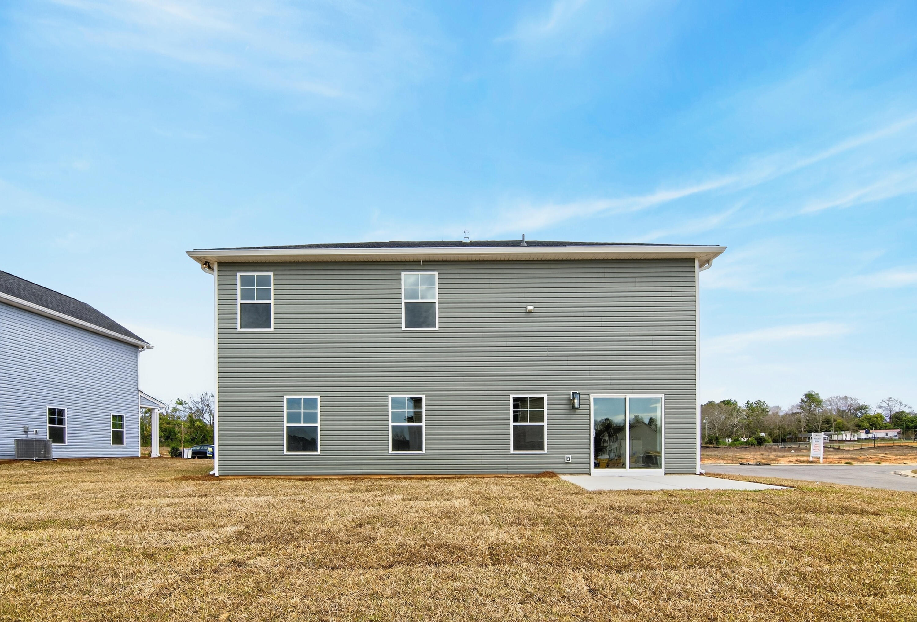 3471 NW Tanbark Oak Lane