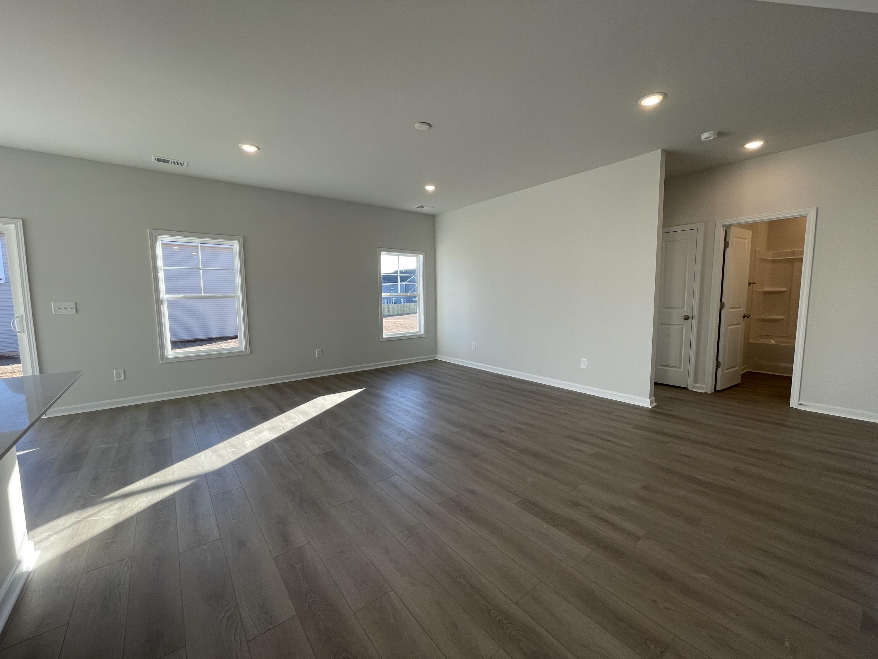 3471 NW Tanbark Oak Lane