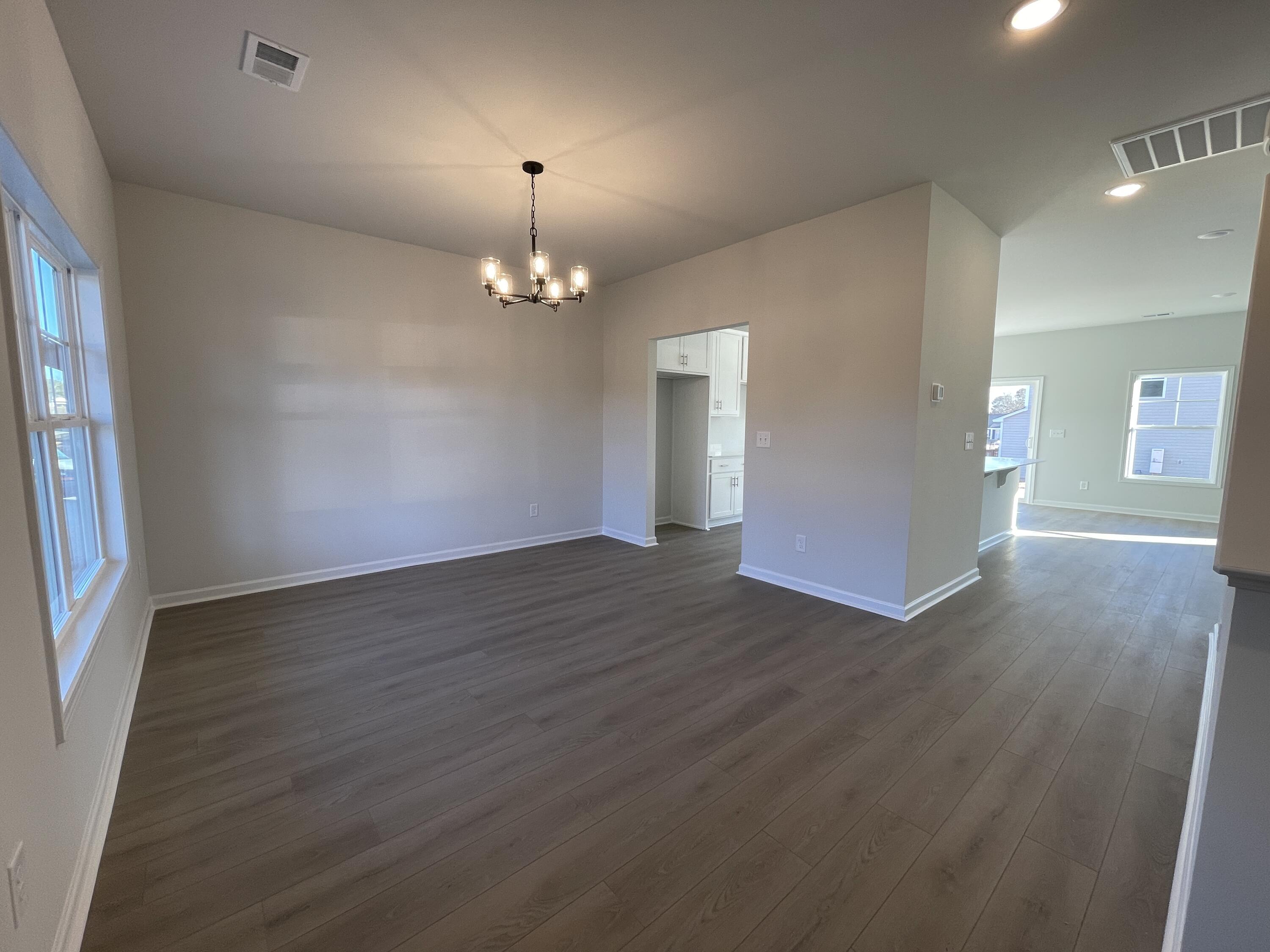 3471 NW Tanbark Oak Lane