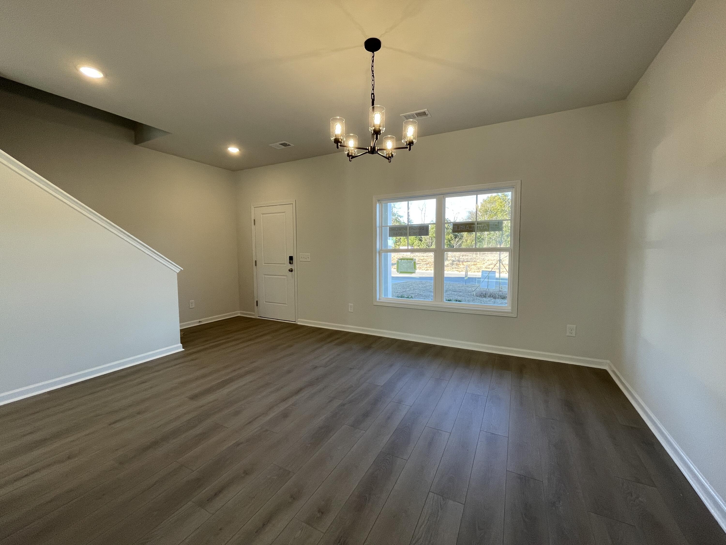 3471 NW Tanbark Oak Lane