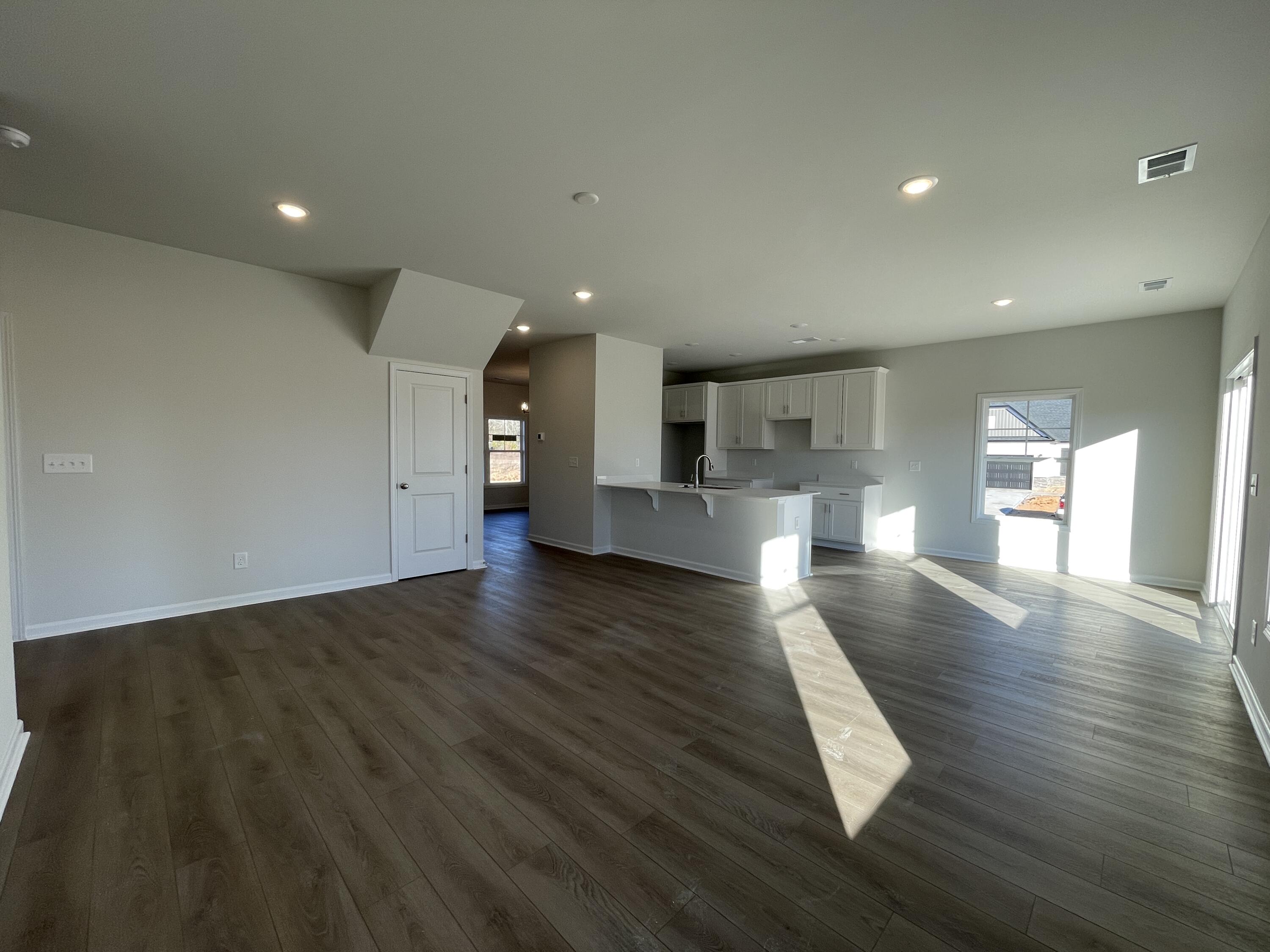 3471 NW Tanbark Oak Lane