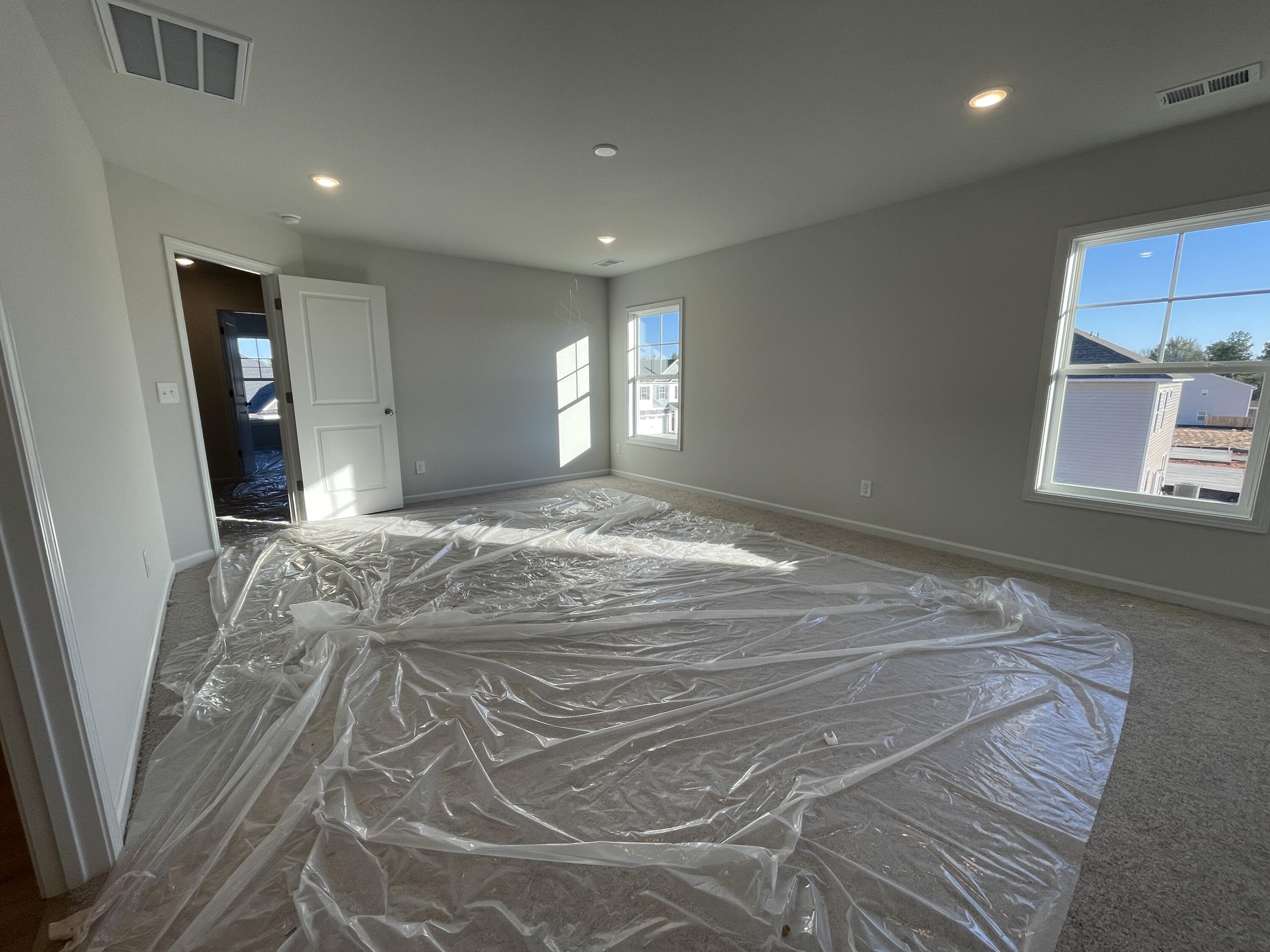 3471 NW Tanbark Oak Lane