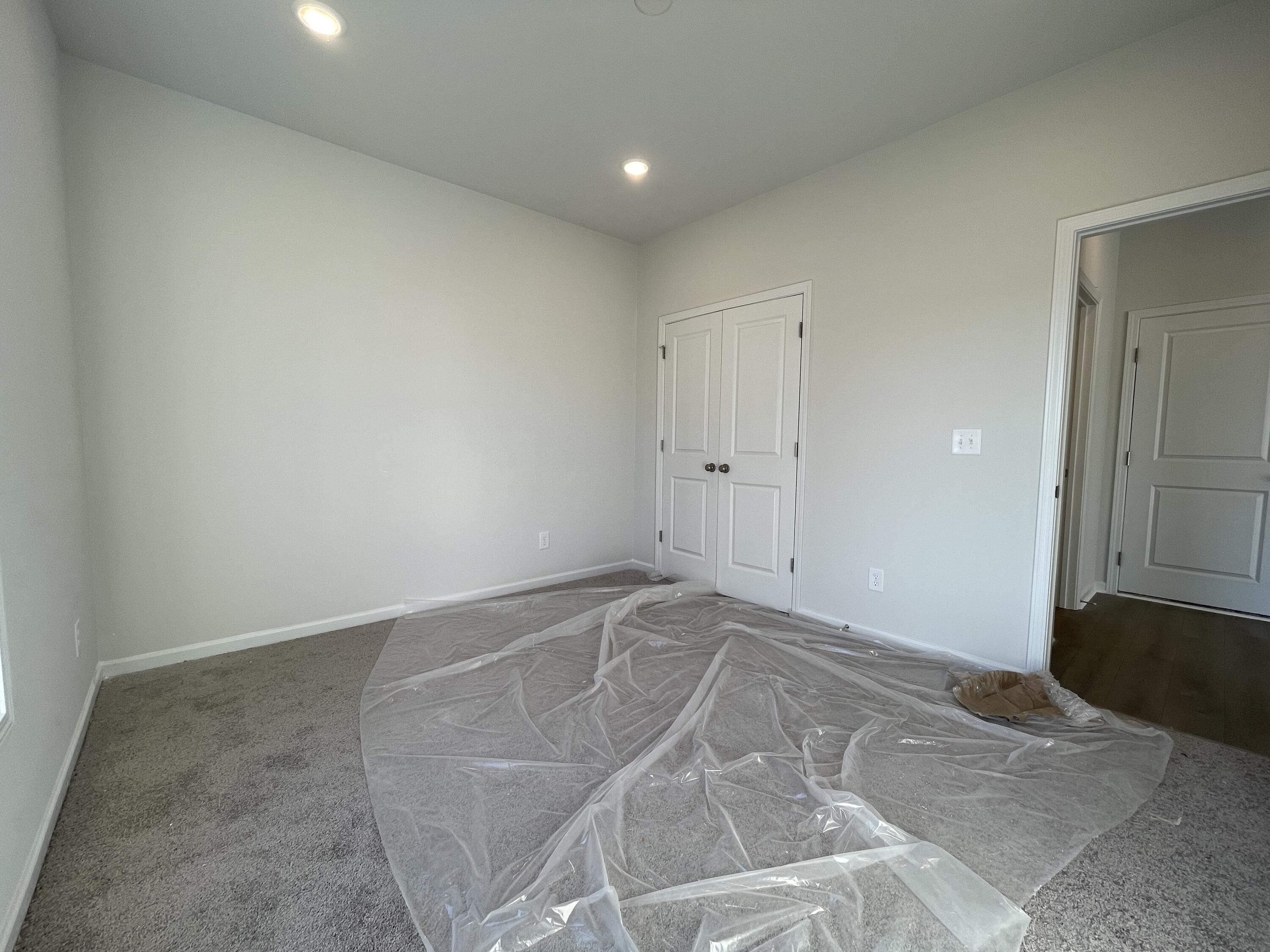 3471 NW Tanbark Oak Lane