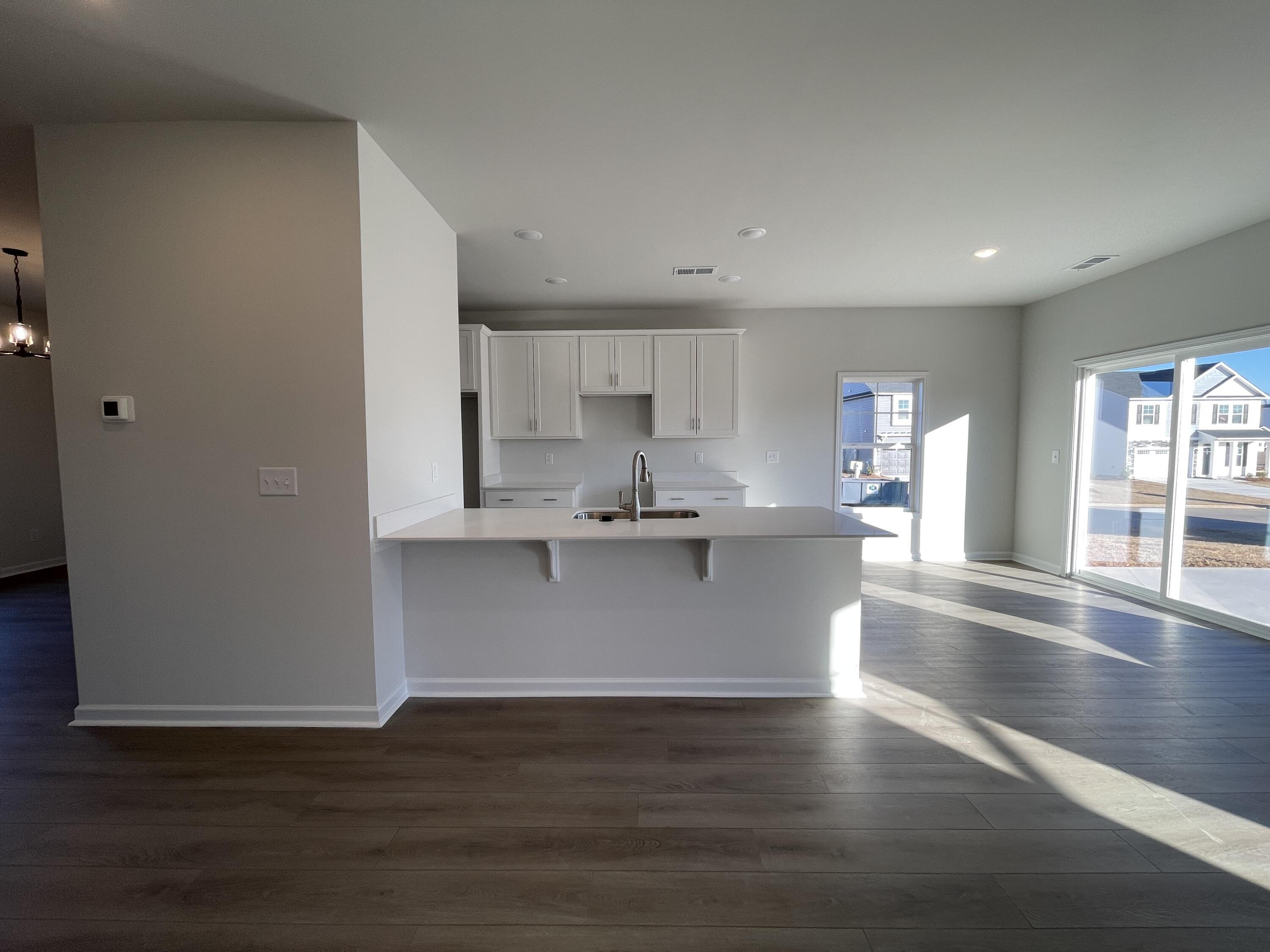 3471 NW Tanbark Oak Lane