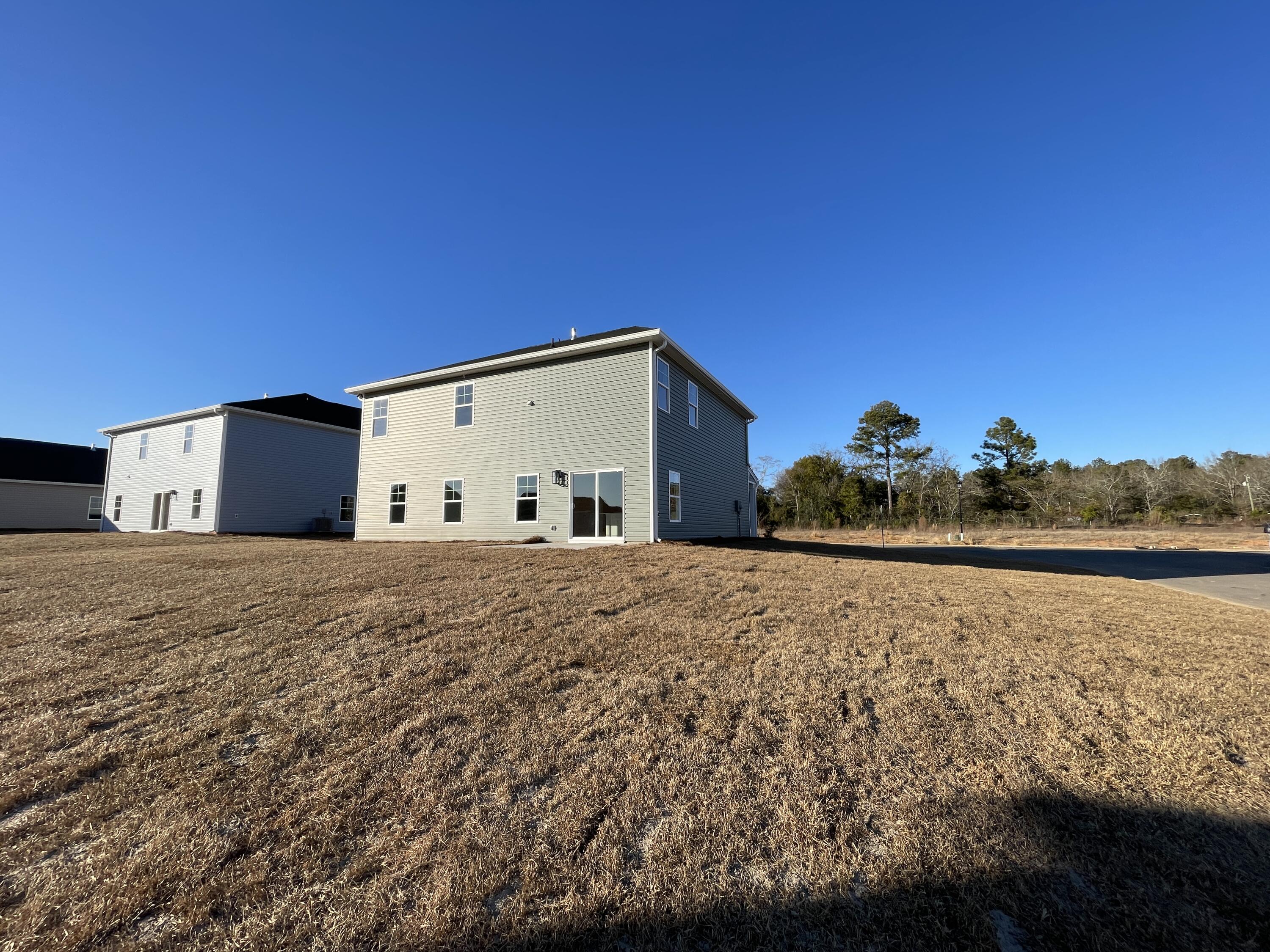 3471 NW Tanbark Oak Lane